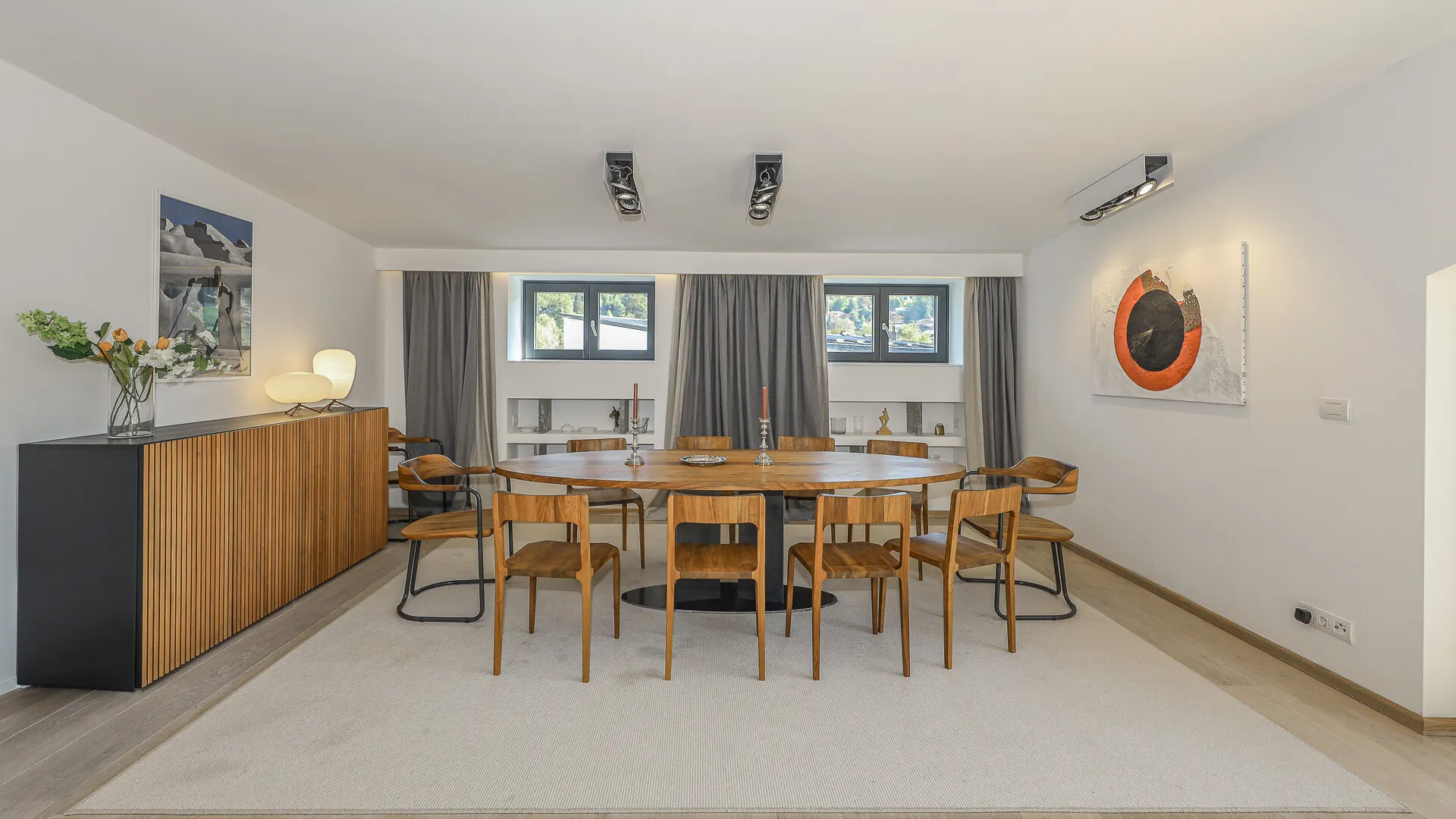 KITZIMMO exklusive Immobilien in Kitzbühel-6