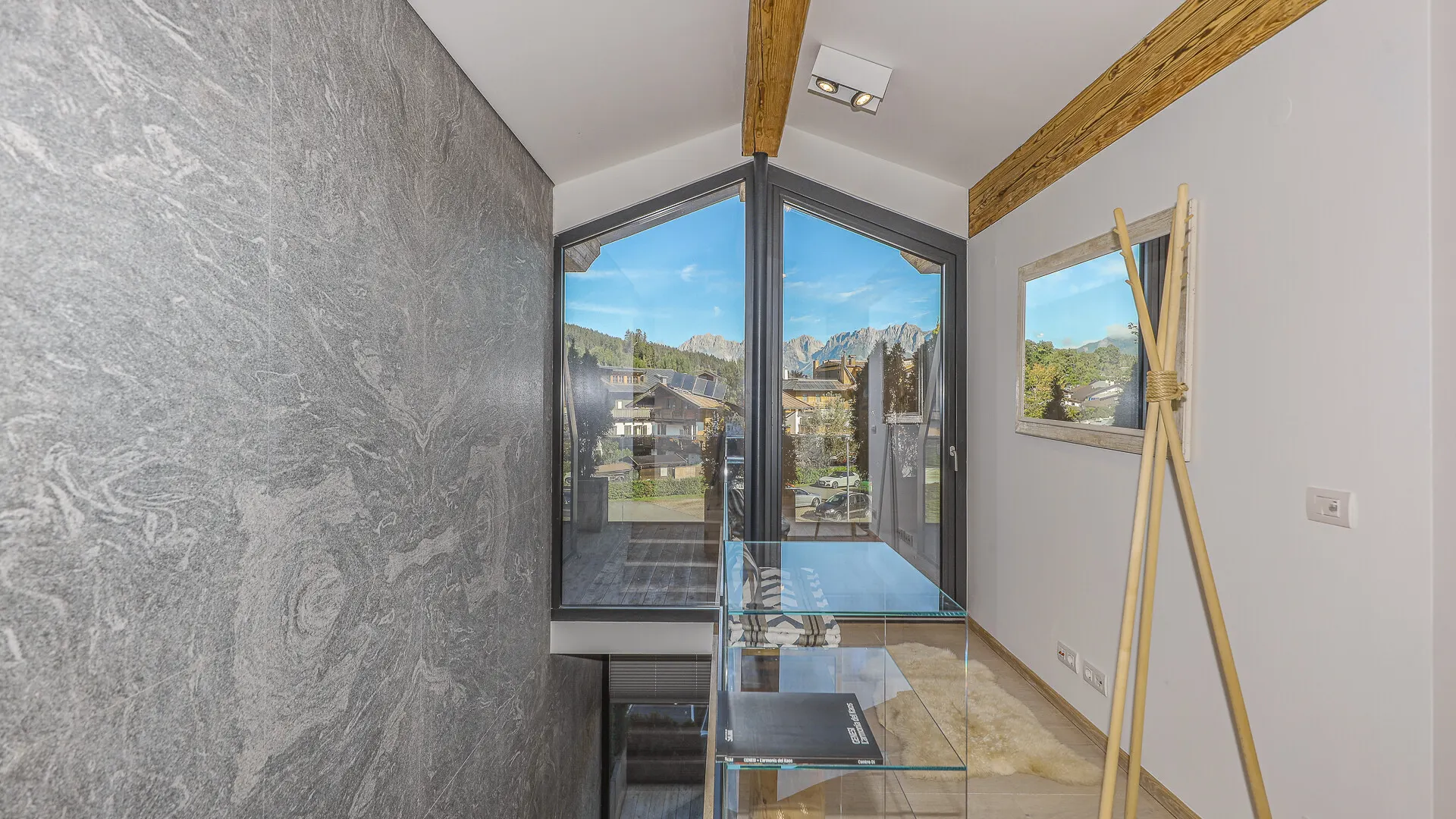 KITZIMMO exklusive Immobilien in Kitzbühel-20
