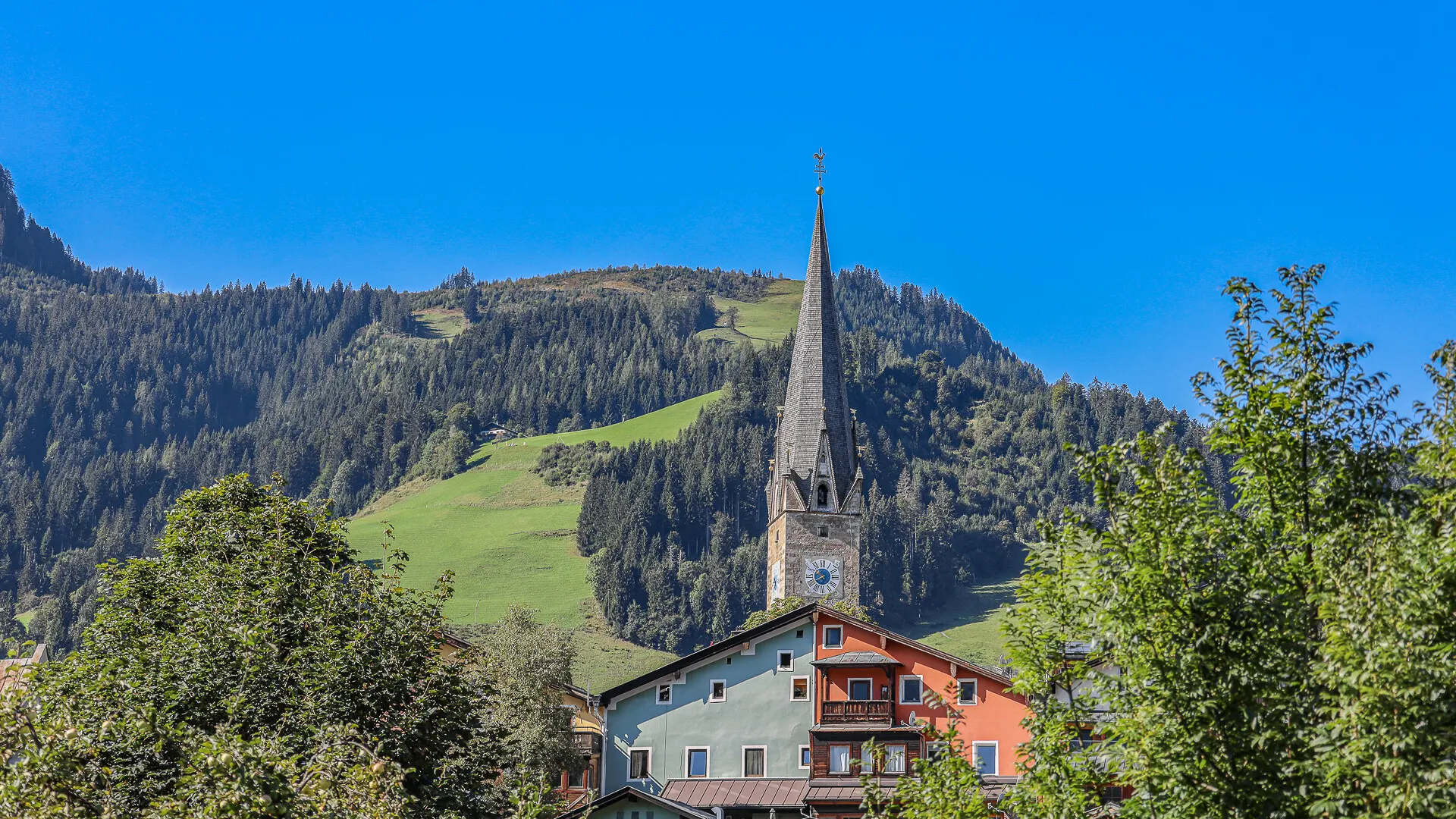 KITZIMMO exklusive Immobilien in Kitzbühel-27