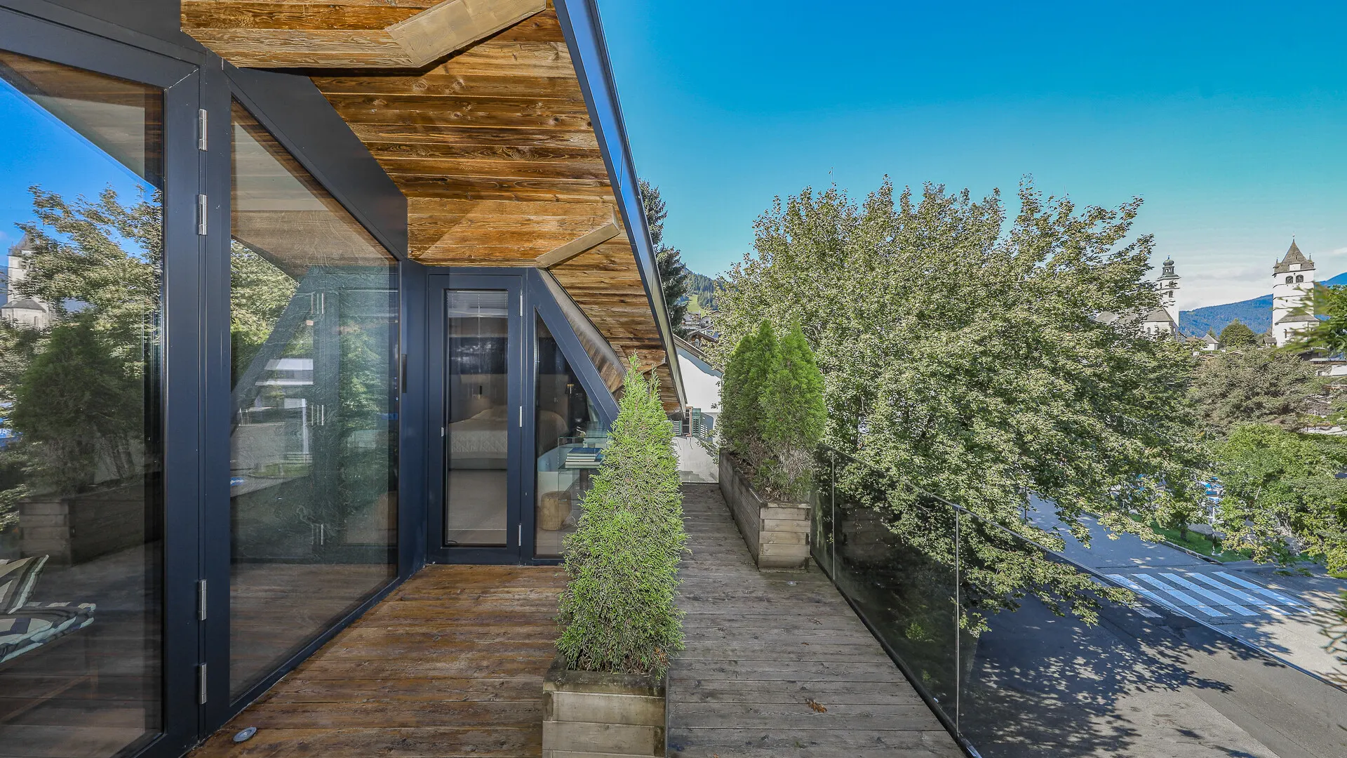 KITZIMMO exklusive Immobilien in Kitzbühel-24