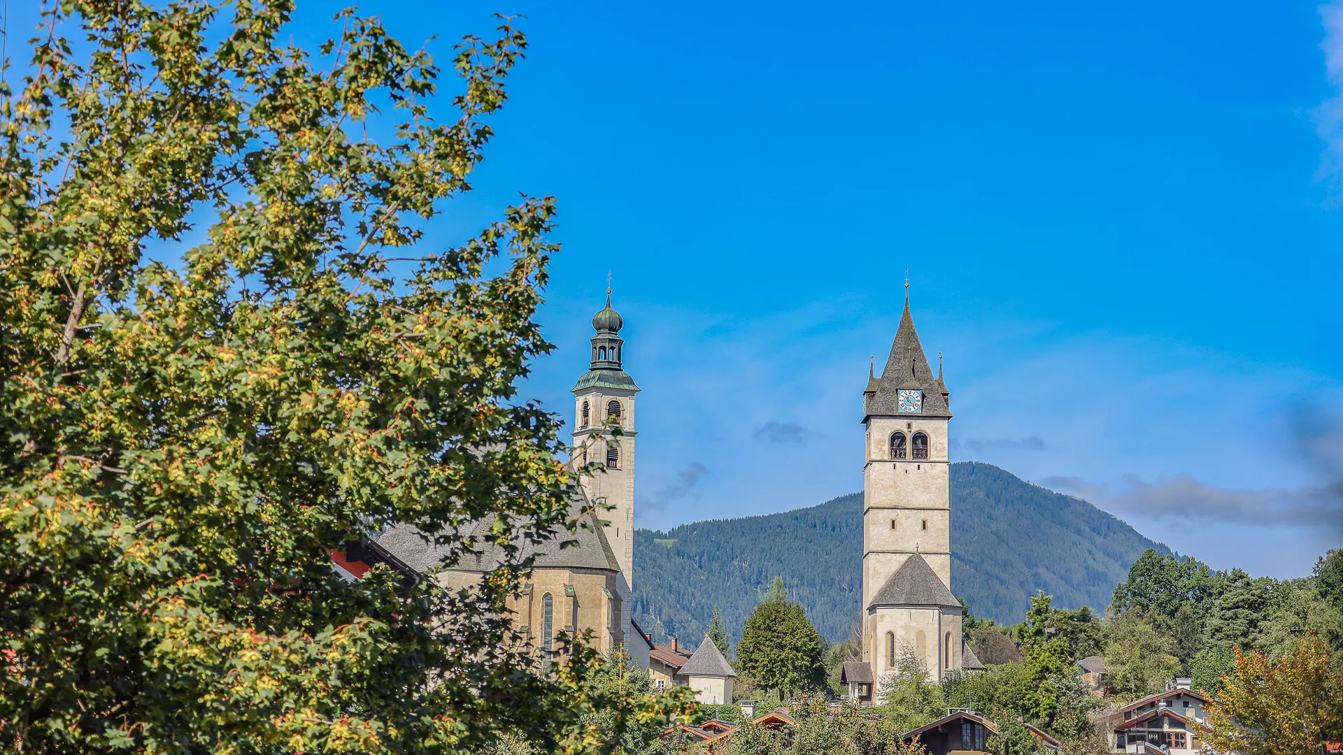KITZIMMO exklusive Immobilien in Kitzbühel-26