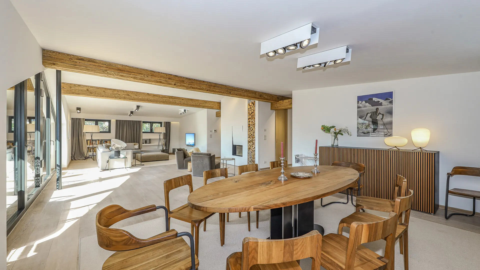 KITZIMMO exklusive Immobilien in Kitzbühel-7