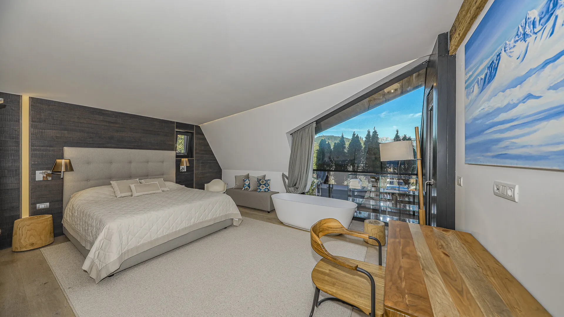 KITZIMMO exklusive Immobilien in Kitzbühel-11