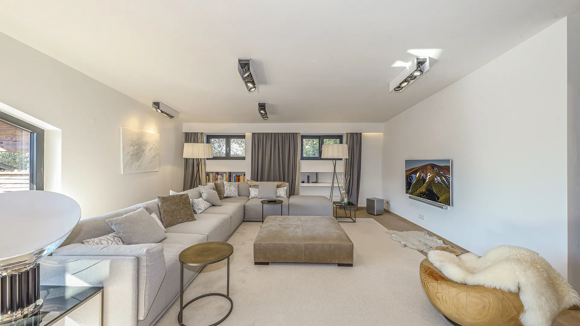 KITZIMMO exklusive Immobilien in Kitzbühel-3