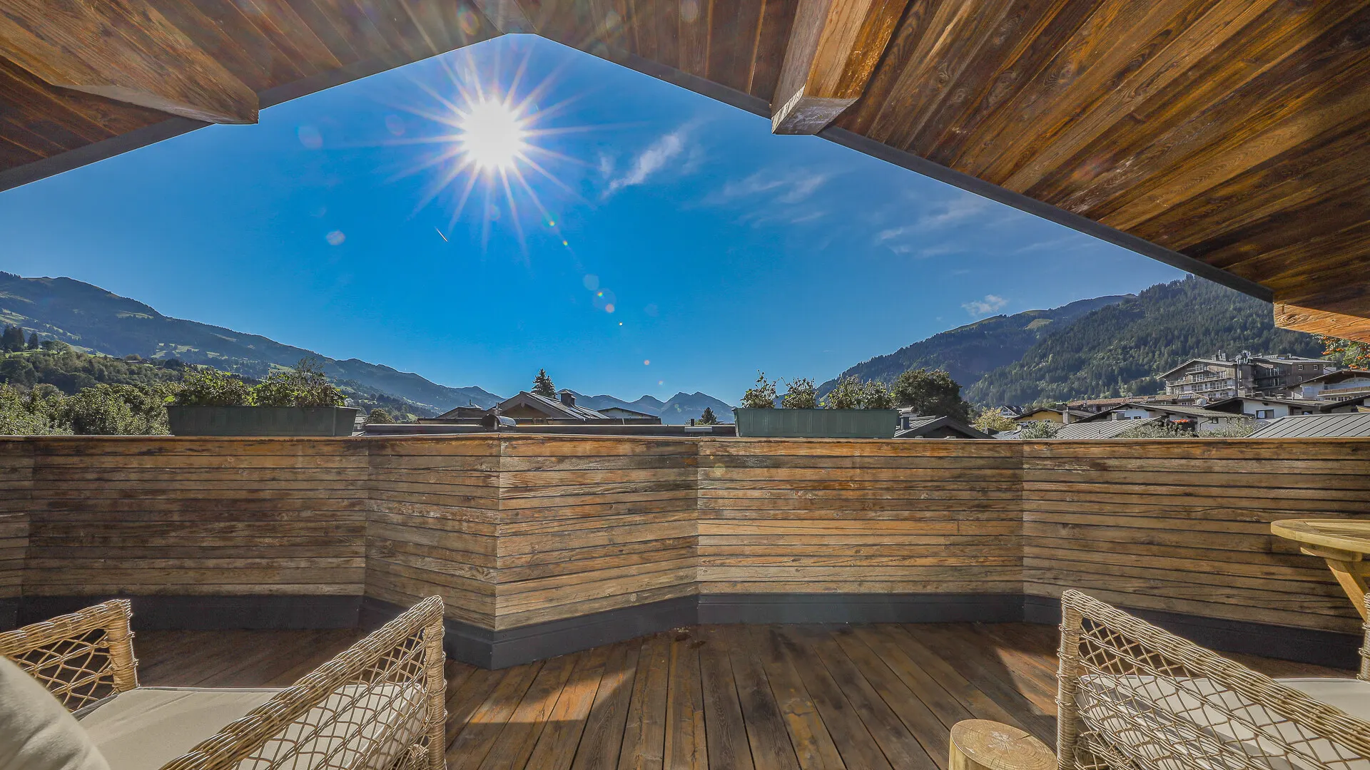 KITZIMMO exklusive Immobilien in Kitzbühel-22