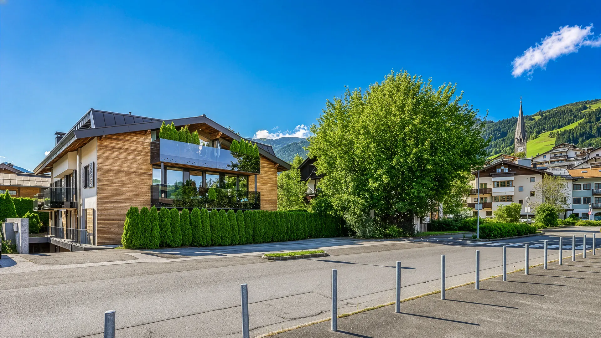 KITZIMMO exklusive Immobilien in Kitzbühel-32