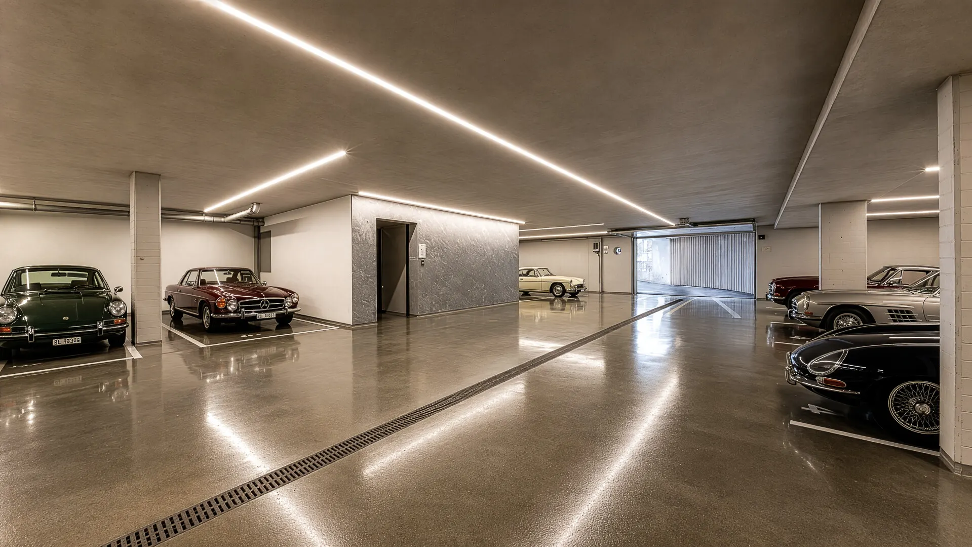 KITZIMMO exklusive Immobilien in Kitzbühel-31