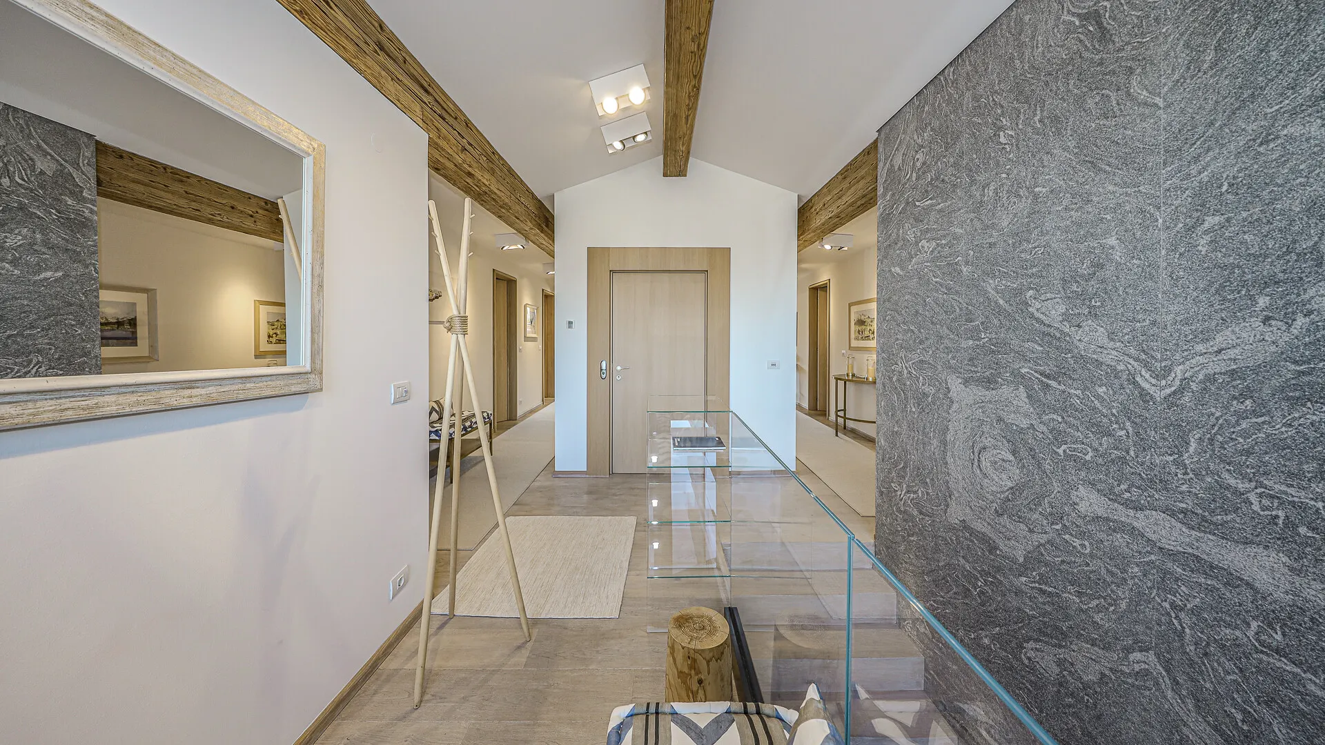 KITZIMMO exklusive Immobilien in Kitzbühel