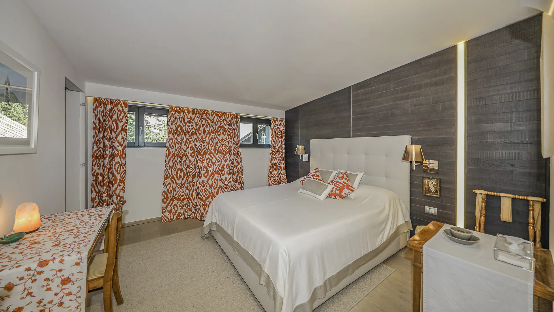 KITZIMMO exklusive Immobilien in Kitzbühel-16