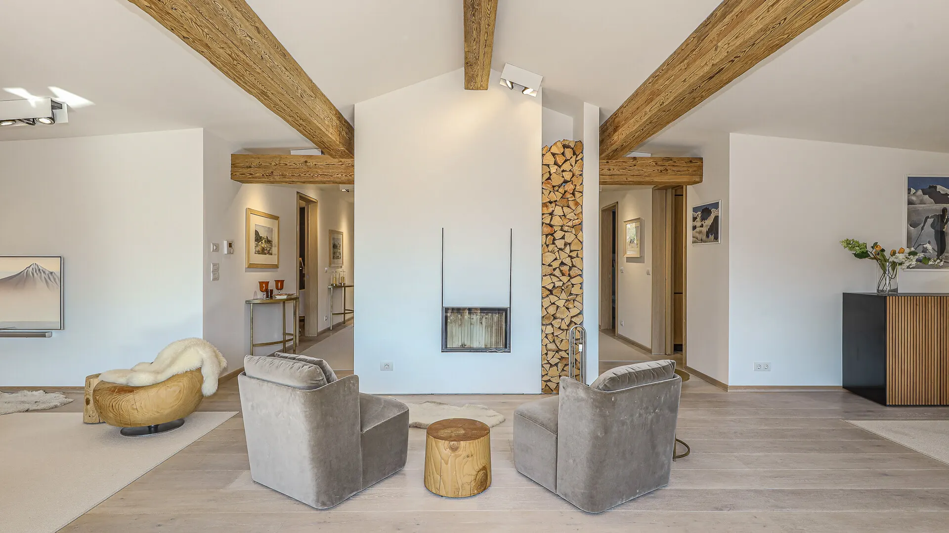 KITZIMMO exklusive Immobilien in Kitzbühel-4