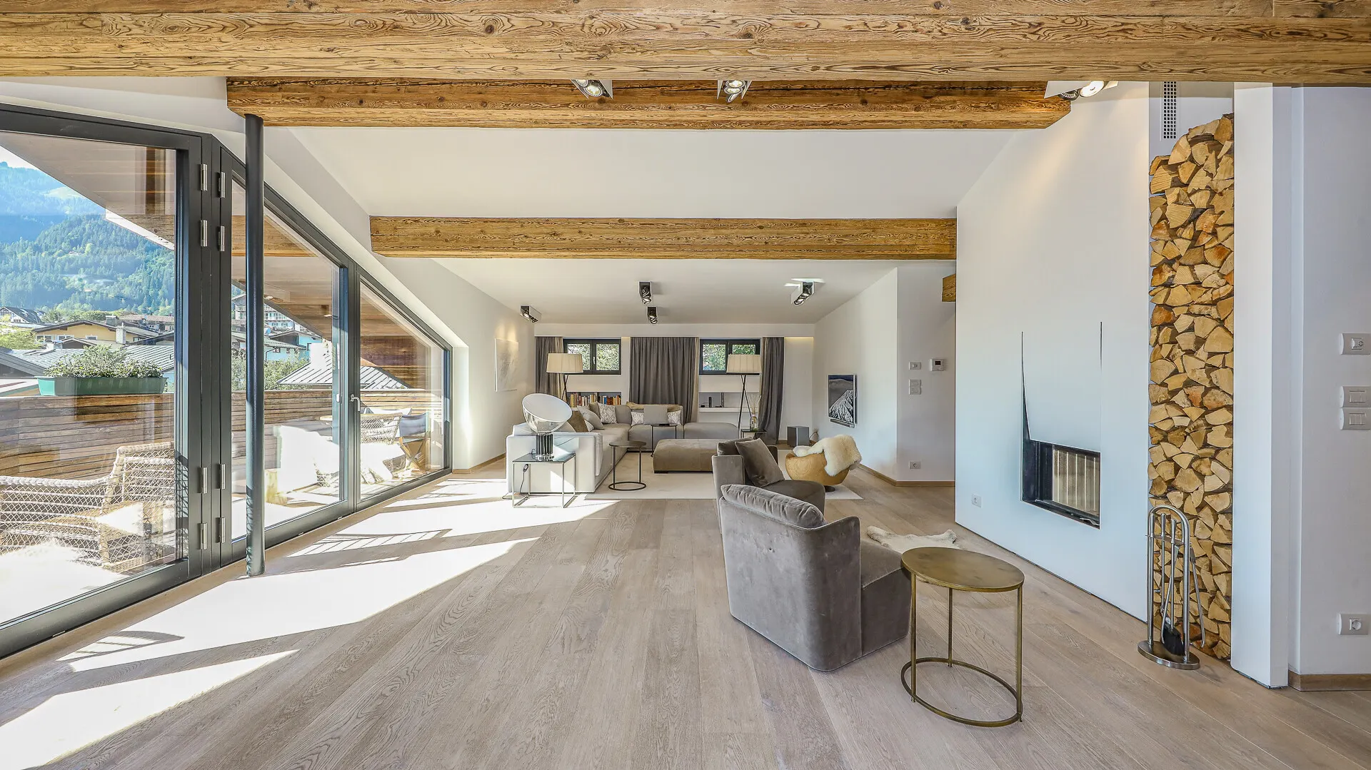KITZIMMO exklusive Immobilien in Kitzbühel-5