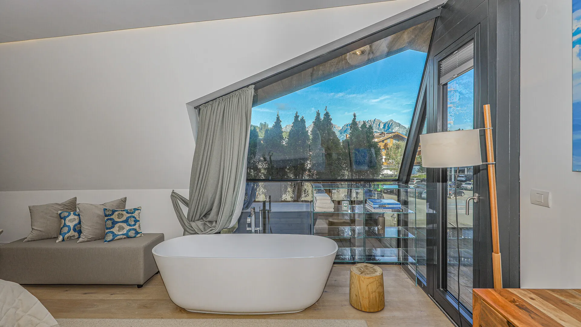 KITZIMMO exklusive Immobilien in Kitzbühel-12