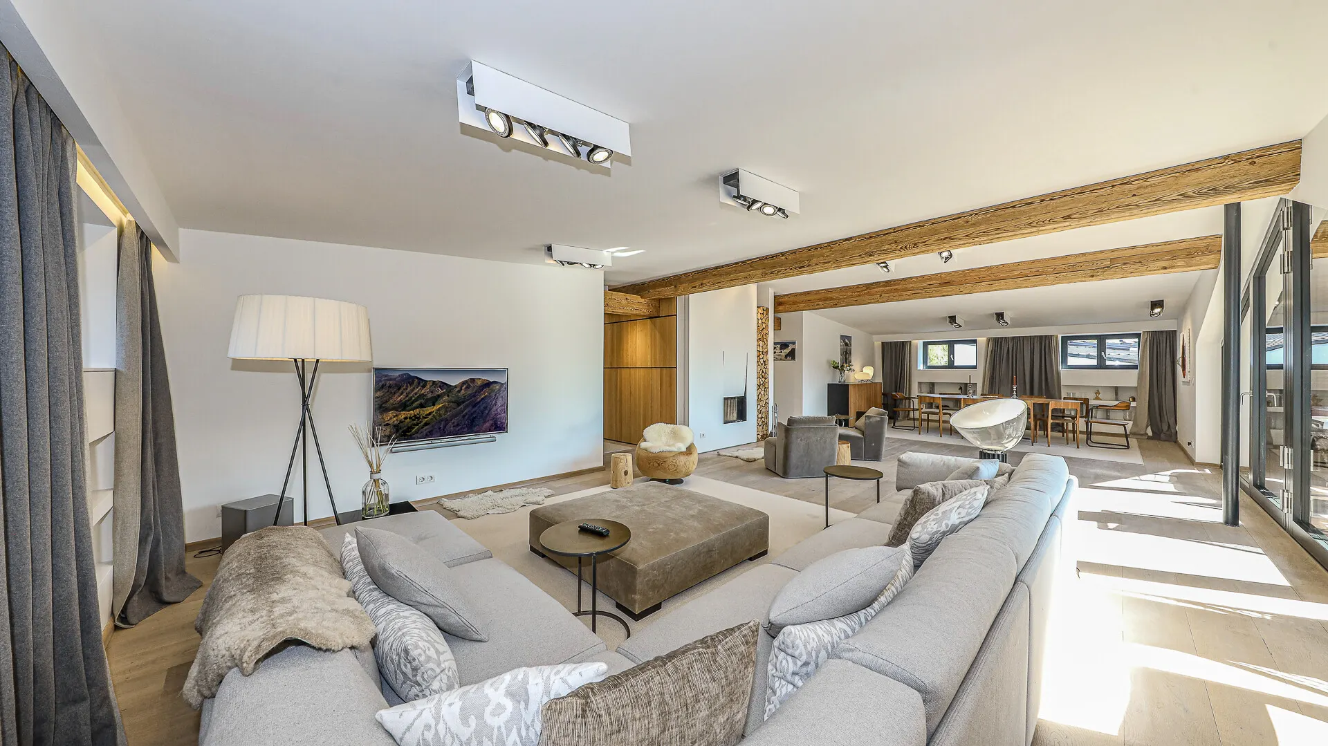 KITZIMMO exklusive Immobilien in Kitzbühel-2