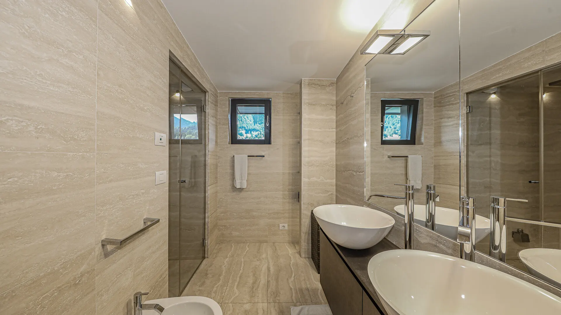 KITZIMMO exklusive Immobilien in Kitzbühel-15