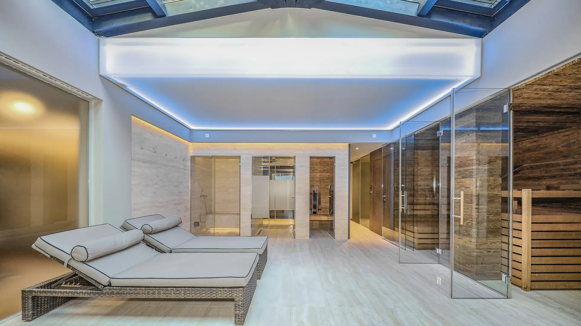 KITZIMMO exklusive Immobilien in Kitzbühel-28