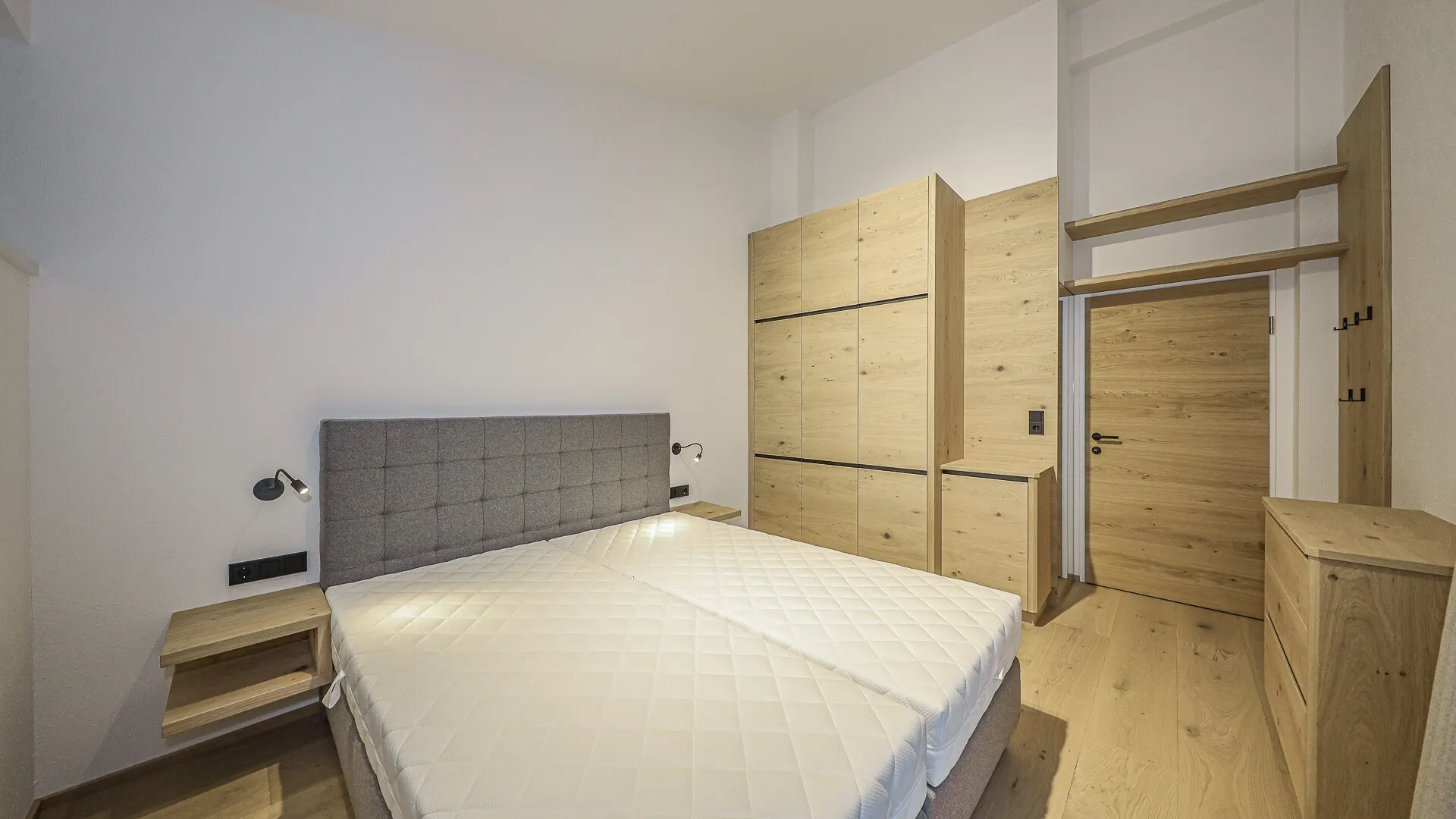 KITZIMMO-Exklusive Dachgeschosswohnung mieten - Immobilien Kitzbühel.-6