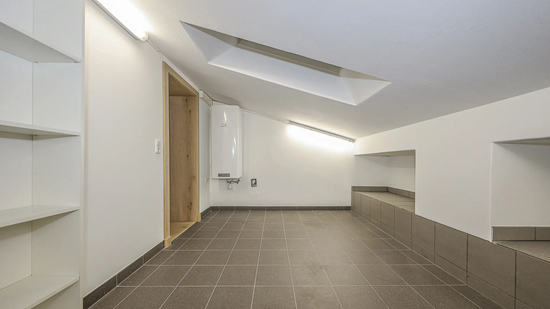 KITZIMMO-Exklusive Dachgeschosswohnung mieten - Immobilien Kitzbühel.-7