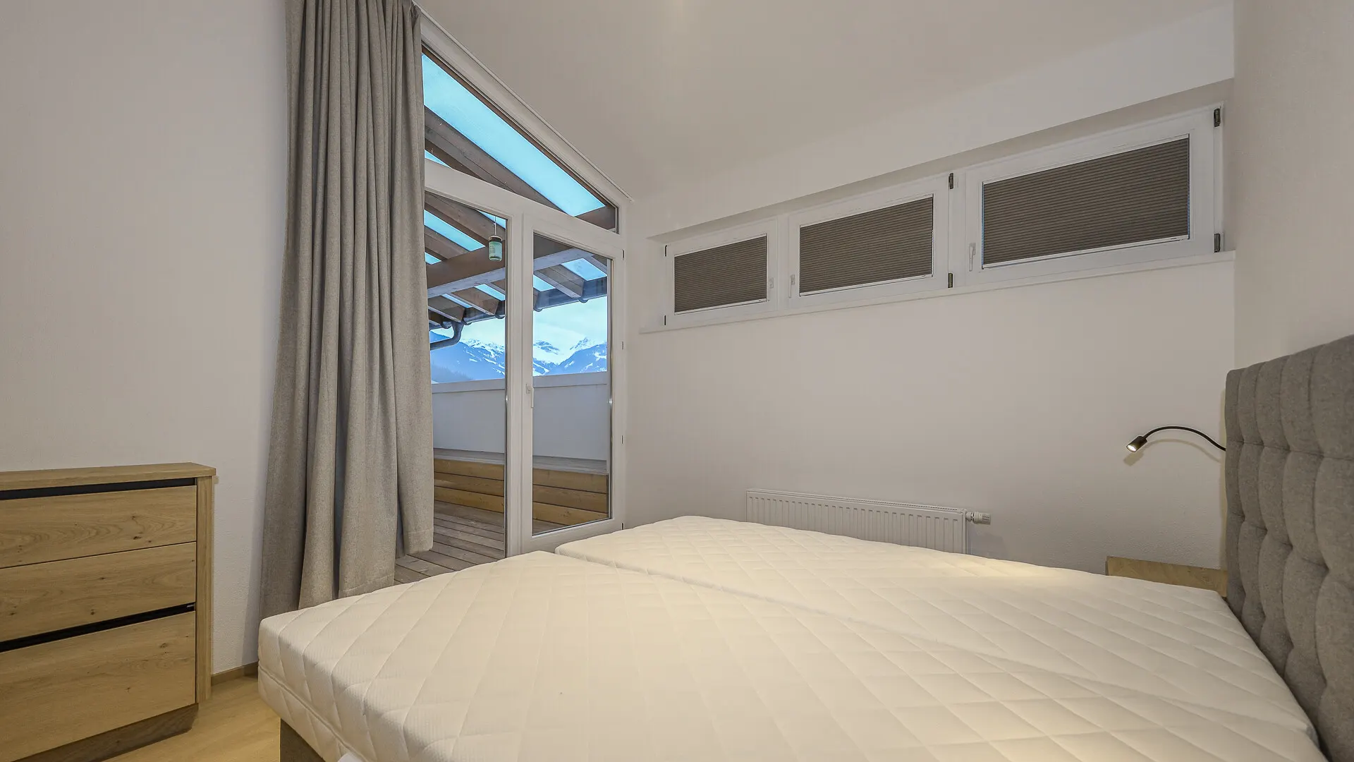KITZIMMO-Exklusive Dachgeschosswohnung mieten - Immobilien Kitzbühel.-5