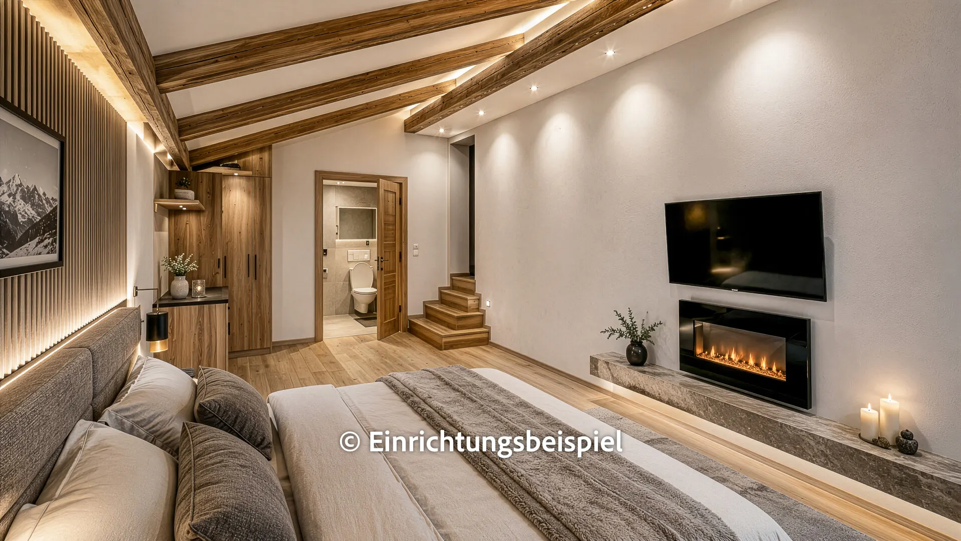 KITZIMMO-Geräumiges Einfamilienhaus in idyllischer Lage - Immobilien Hopfgarten.-3