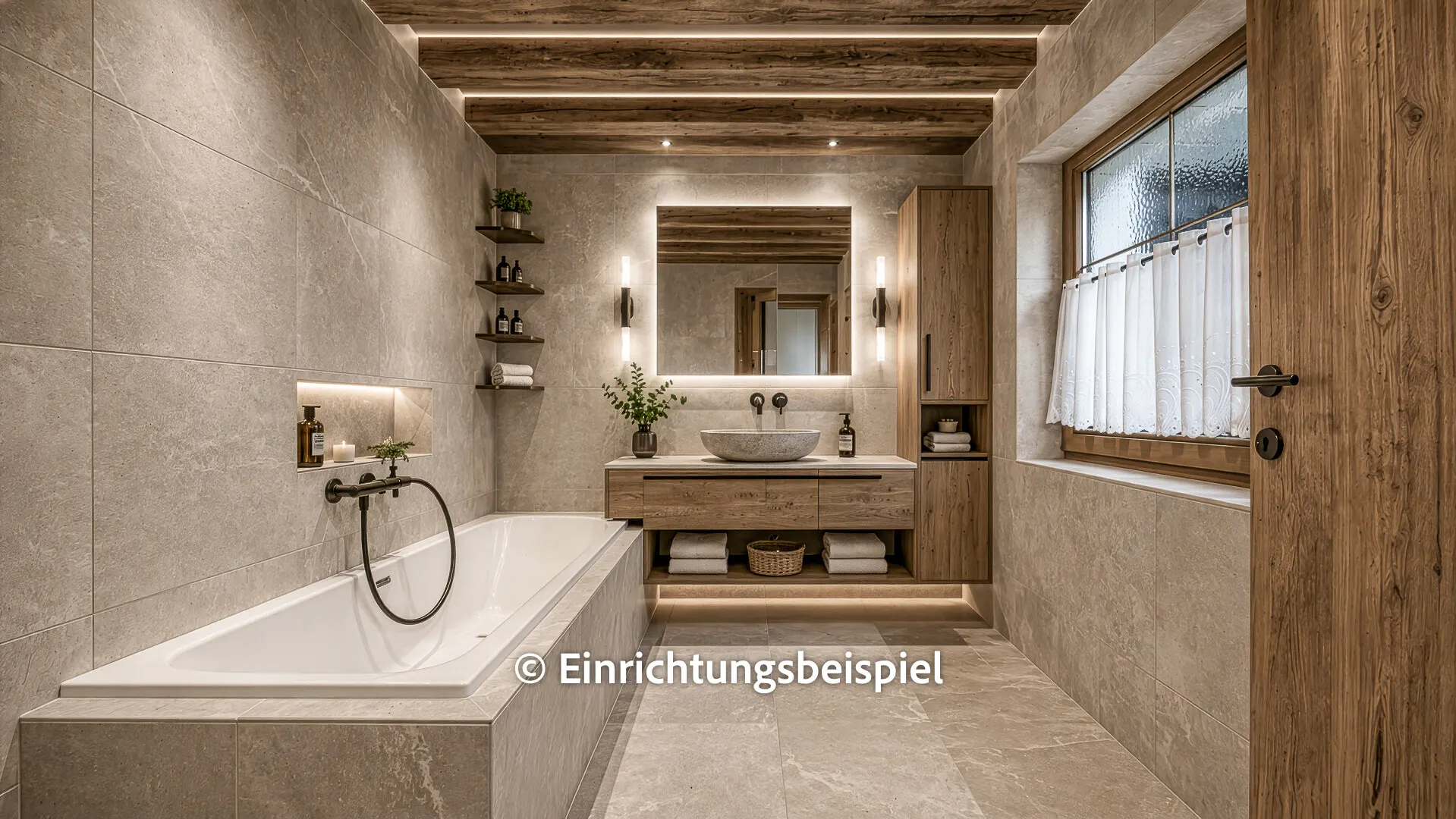 KITZIMMO-Geräumiges Einfamilienhaus in idyllischer Lage - Immobilien Hopfgarten.-7