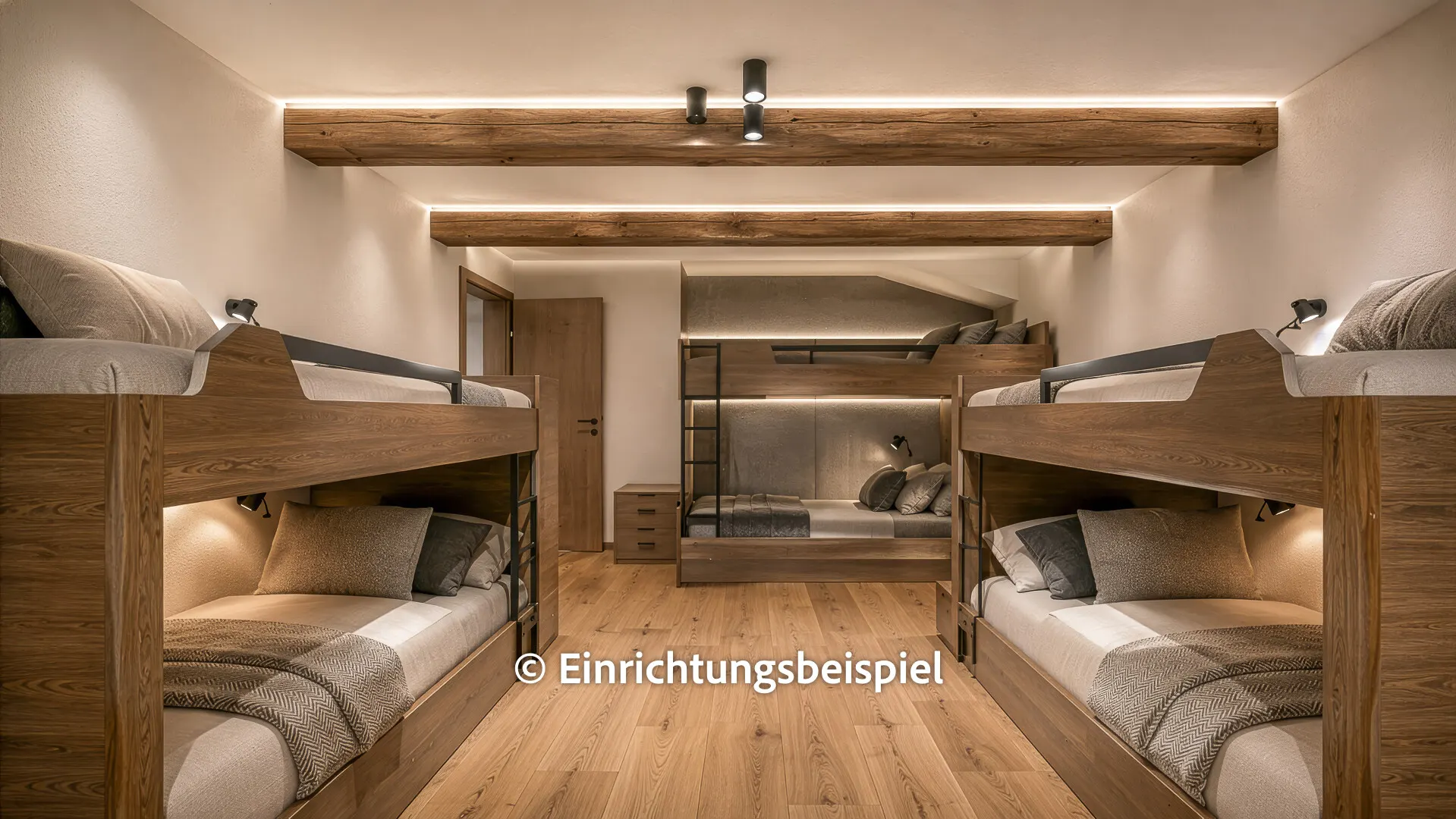 KITZIMMO-Geräumiges Einfamilienhaus in idyllischer Lage - Immobilien Hopfgarten.-8