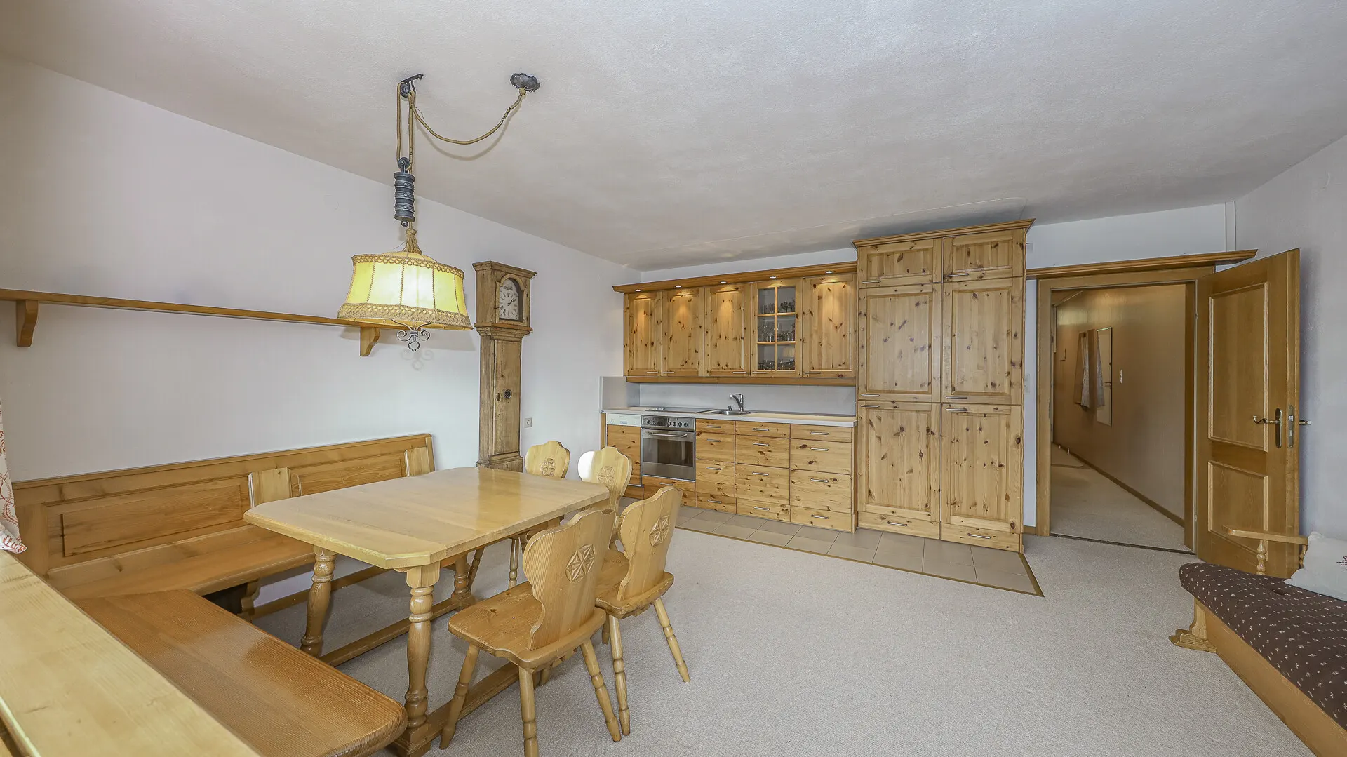 KITZIMMO-Freizeitwohnsitz in Toplage kaufen - Immobilien Kirchberg in Tirol.-1-7