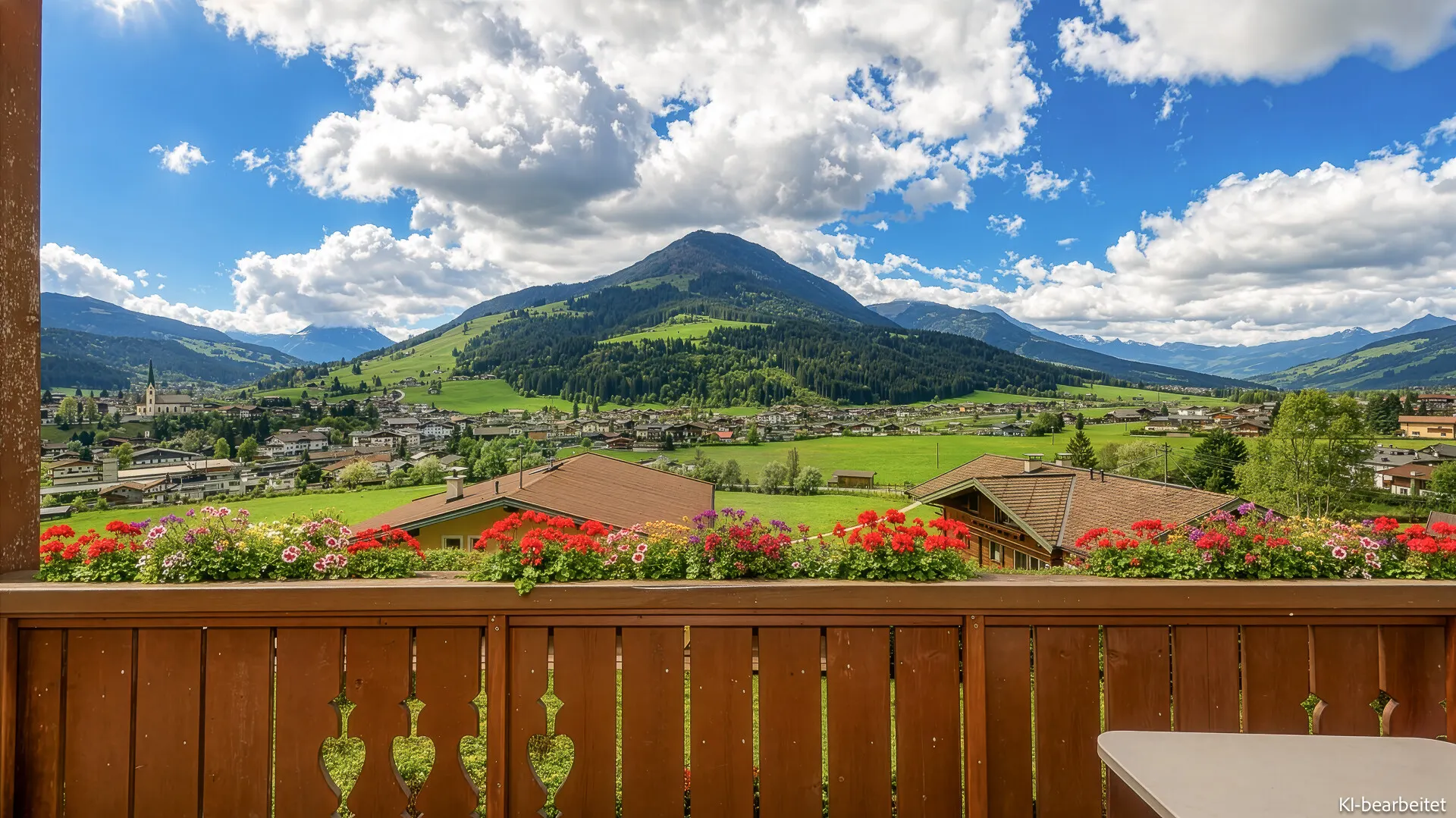 KITZIMMO-Freizeitwohnsitz in Toplage kaufen - Immobilien Kirchberg in Tirol.-1-7-4