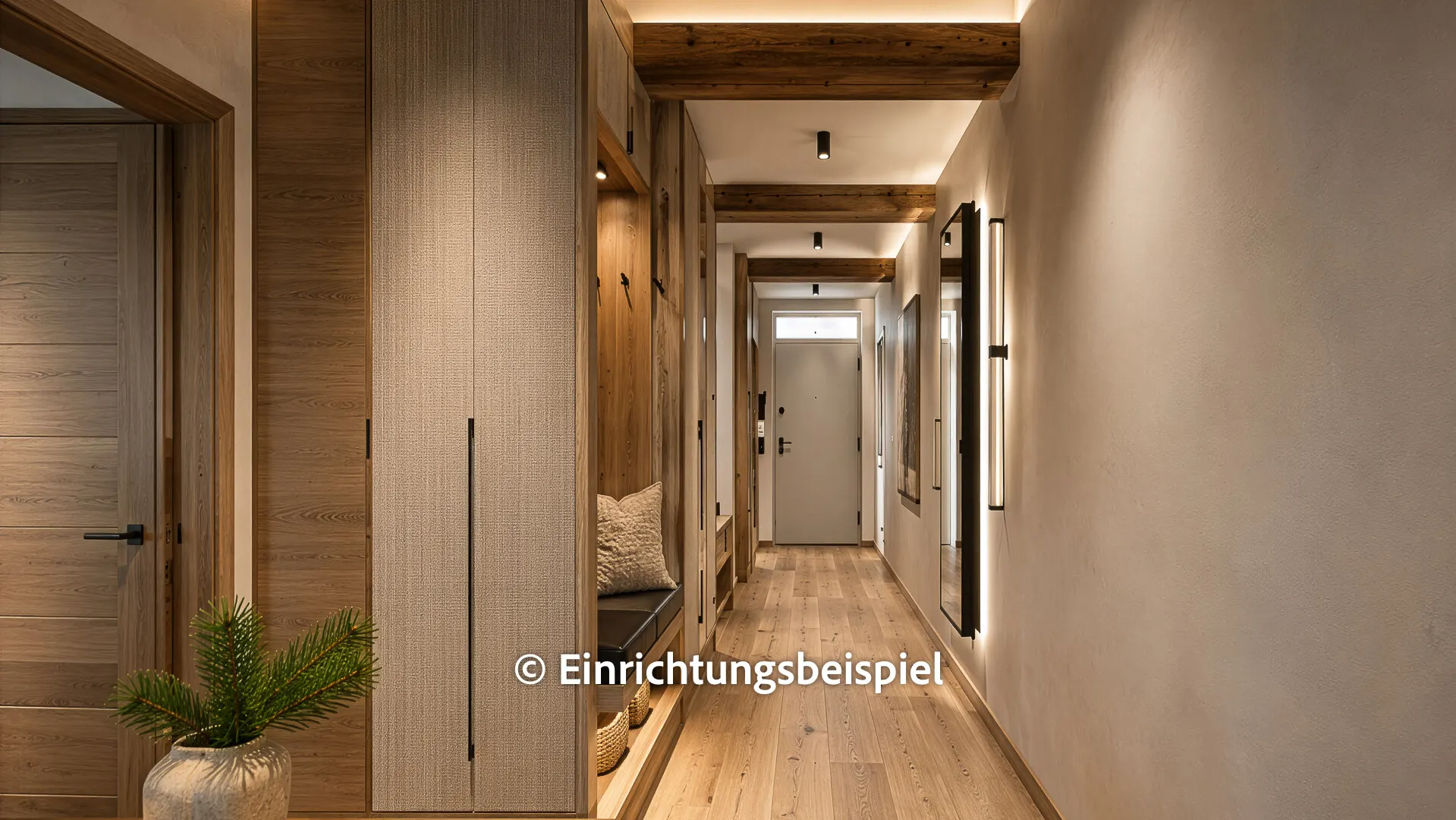 KITZIMMO-Freizeitwohnsitz in Toplage kaufen - Immobilien Kirchberg in Tirol.-1-7-5