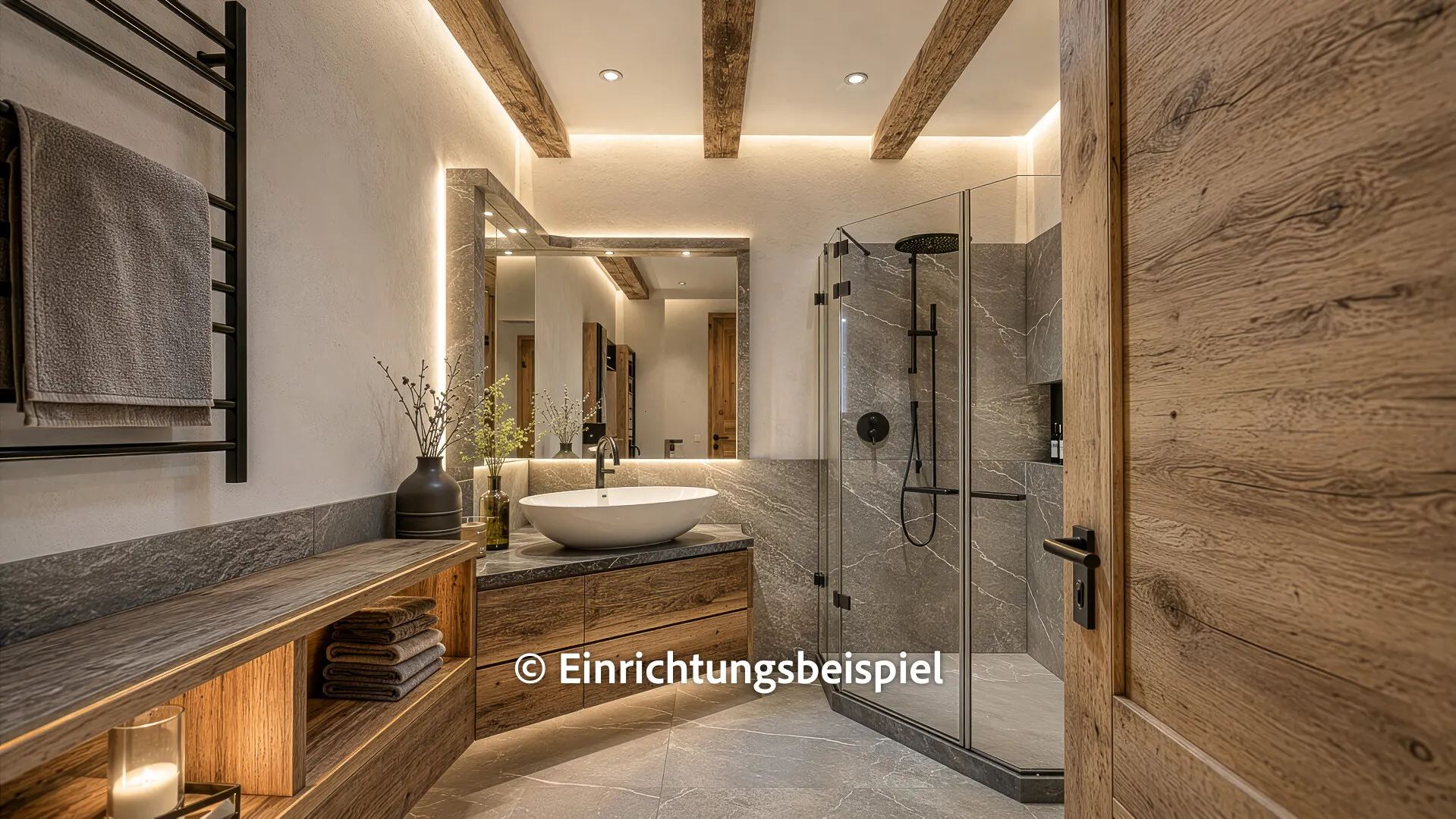 KITZIMMO-Freizeitwohnsitz in Toplage kaufen - Immobilien Kirchberg in Tirol.-1-7-8