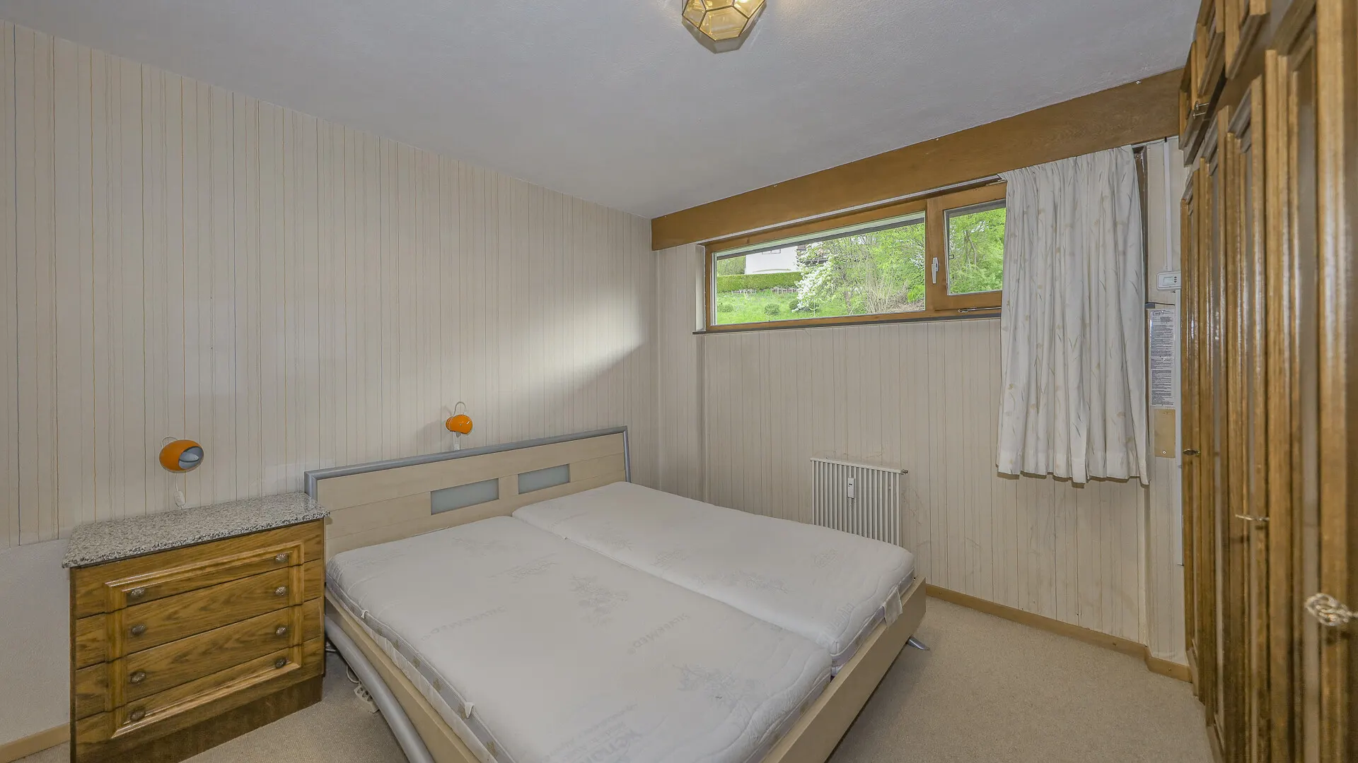 KITZIMMO-Freizeitwohnsitz in Toplage kaufen - Immobilien Kirchberg in Tirol.-1-7-4