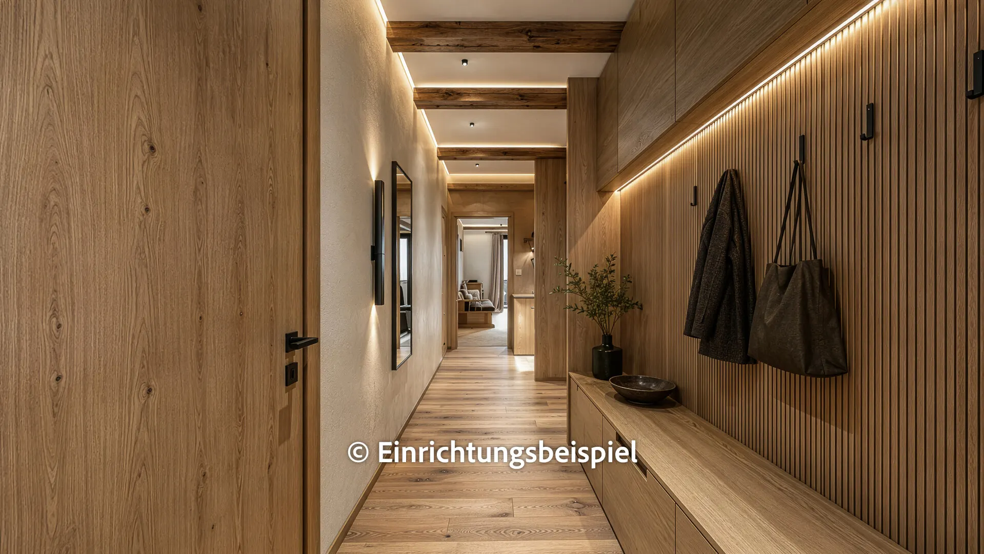 KITZIMMO-Freizeitwohnsitz in Toplage kaufen - Immobilien Kirchberg in Tirol.-1-7-6