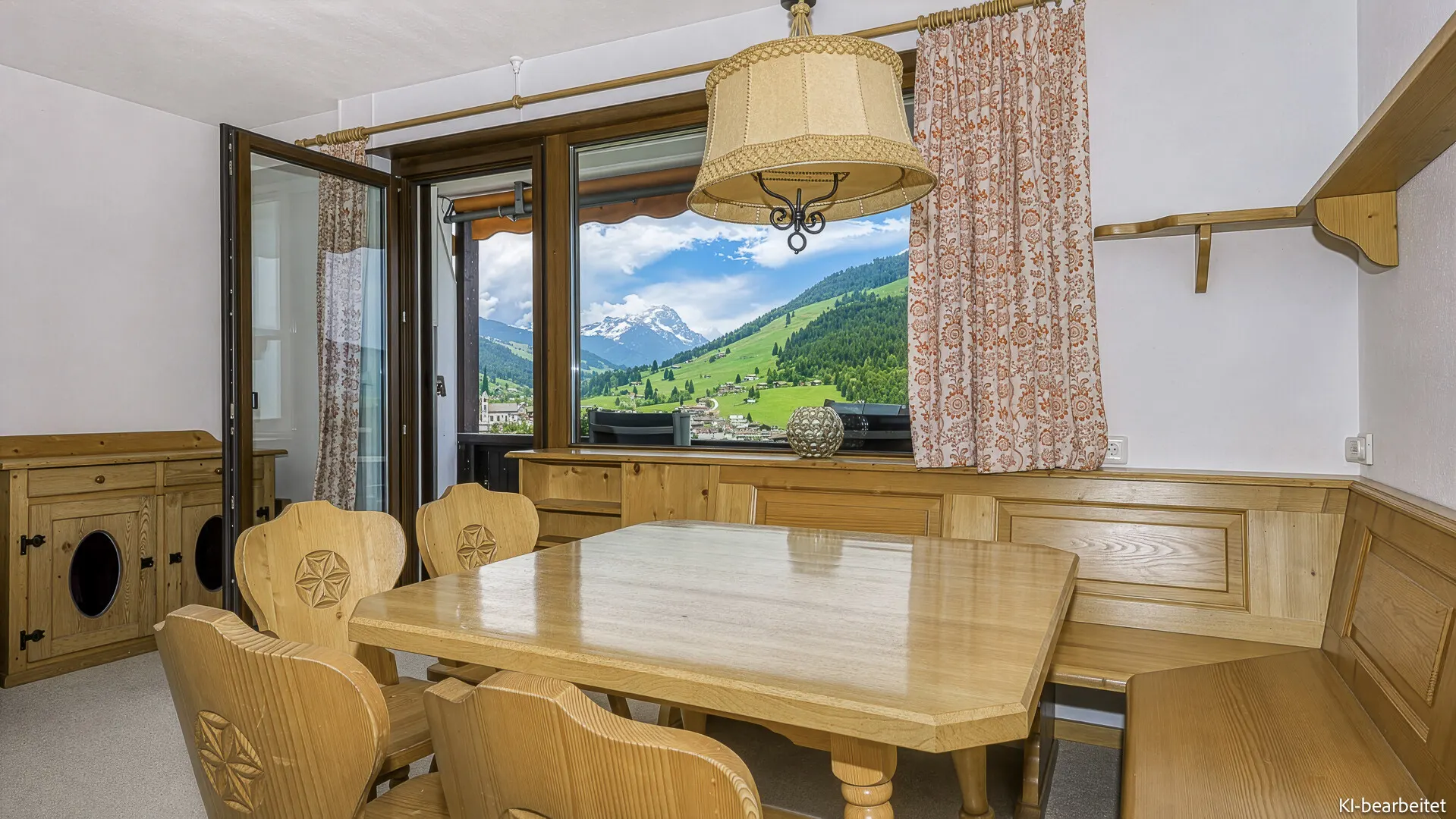 KITZIMMO-Freizeitwohnsitz in Toplage kaufen - Immobilien Kirchberg in Tirol.-1-7-2