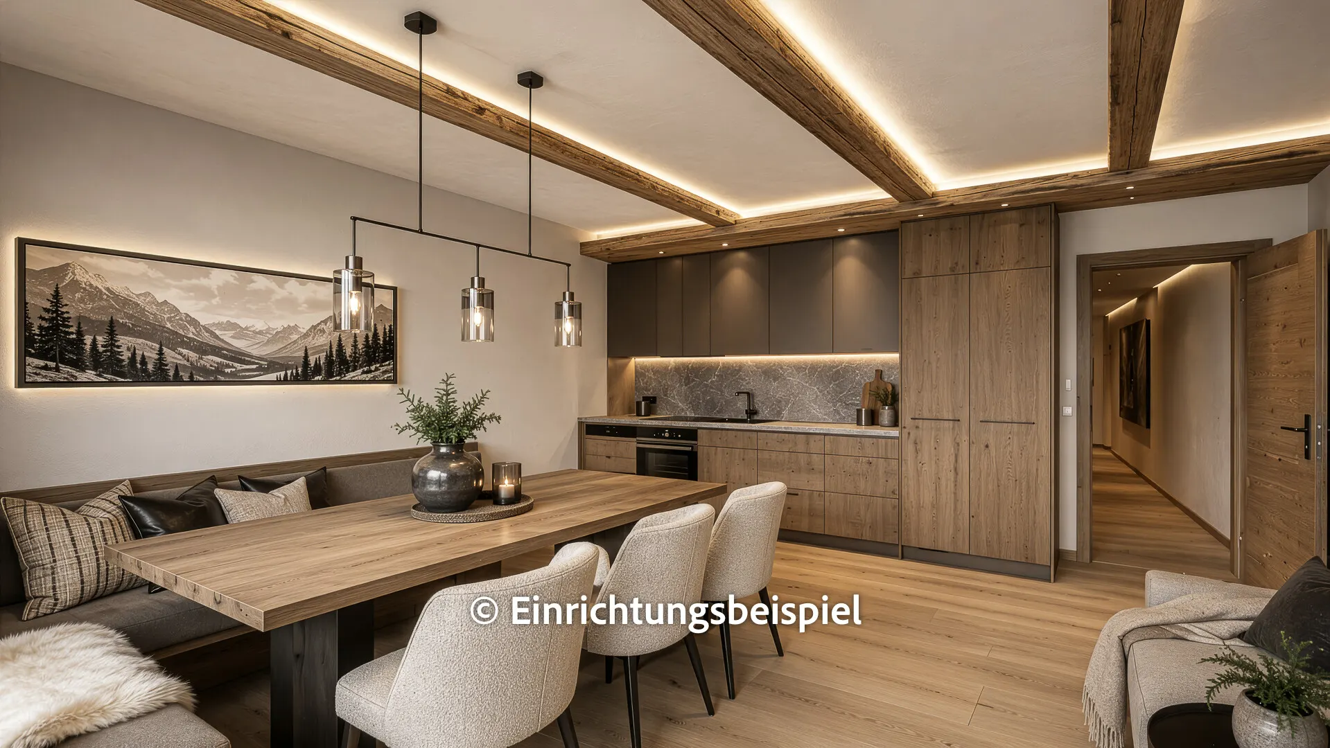 KITZIMMO-Freizeitwohnsitz in Toplage kaufen - Immobilien Kirchberg in Tirol.-1-7-2