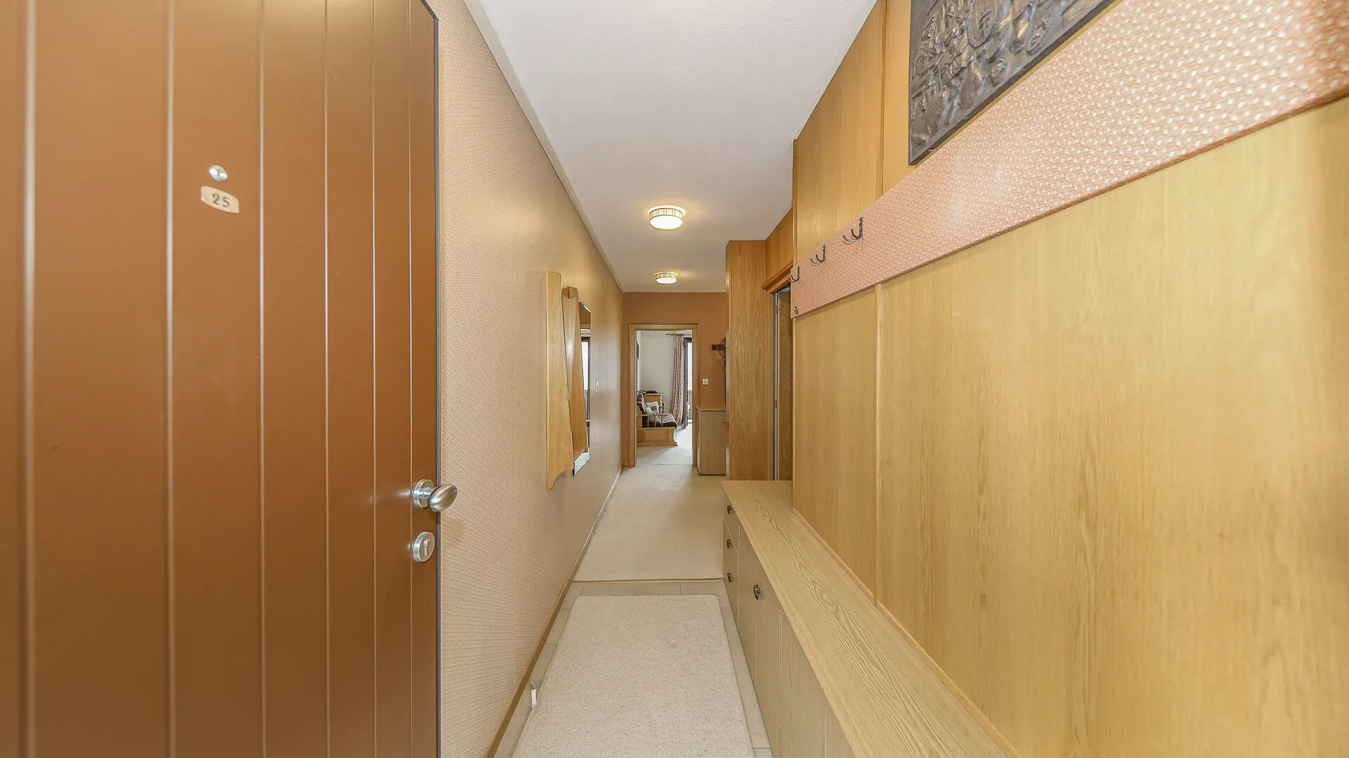 KITZIMMO-Freizeitwohnsitz in Toplage kaufen - Immobilien Kirchberg in Tirol.-1-7-6