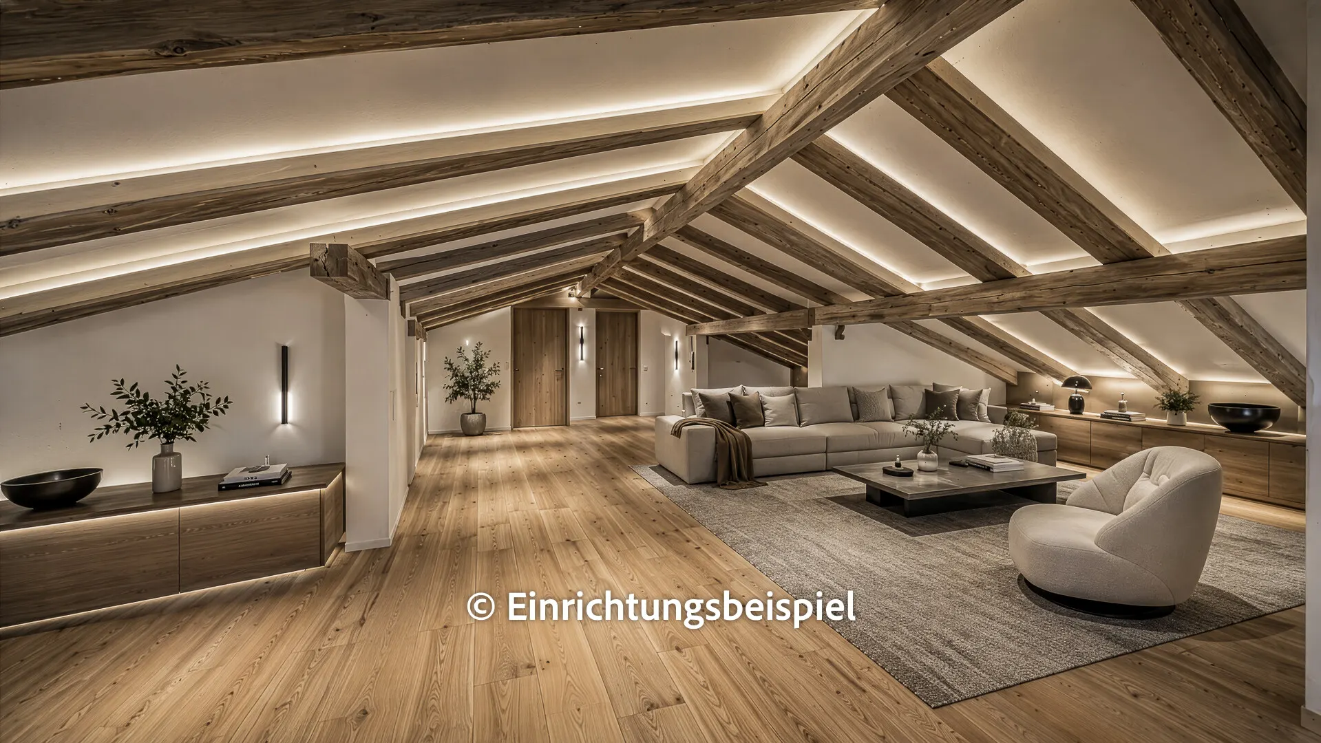 KITZIMMO-Historisches Stadthaus im Zentrum von Hopfgarten kaufen - Immobilien--10