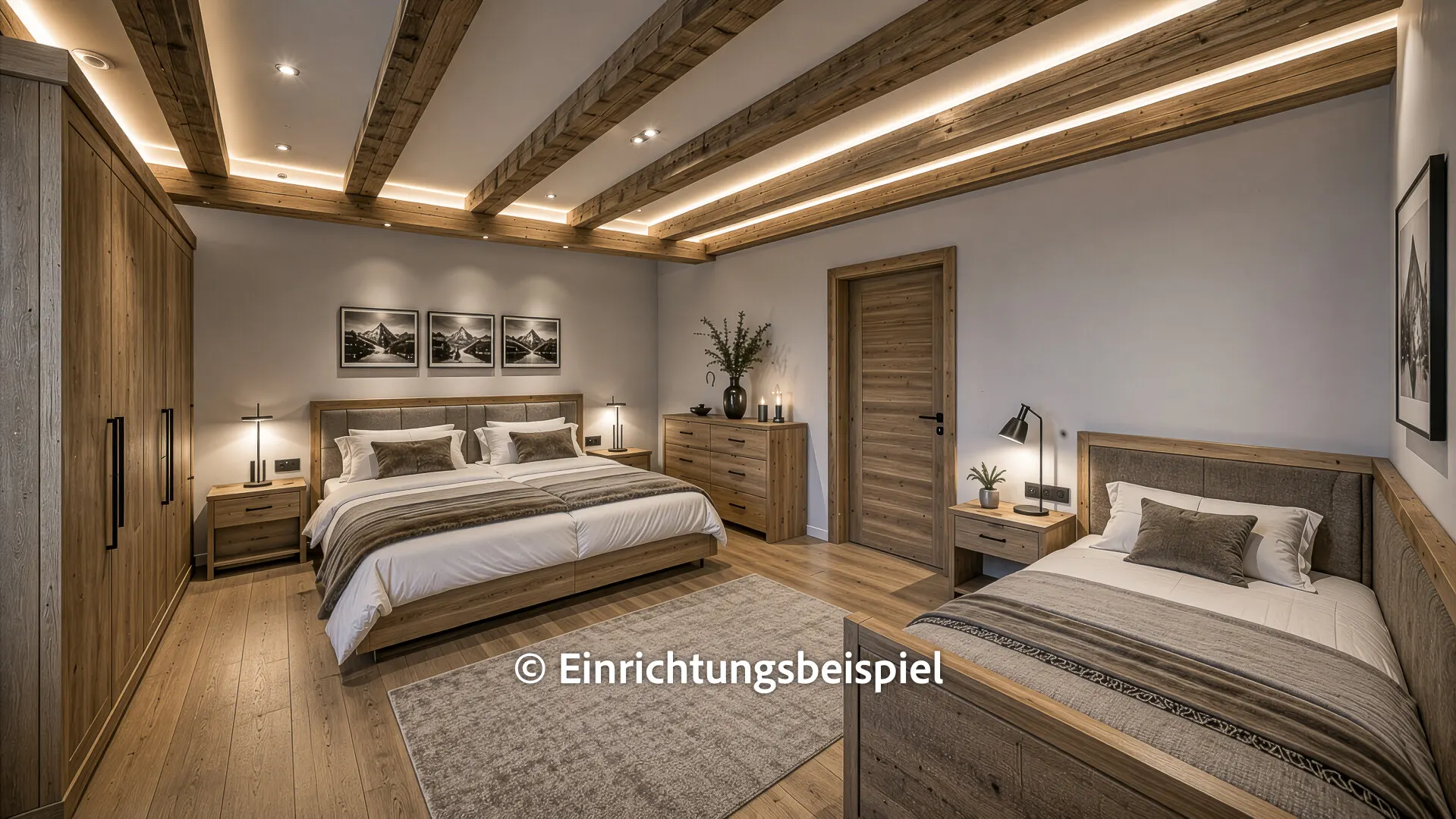 KITZIMMO-Historisches Stadthaus im Zentrum von Hopfgarten kaufen - Immobilien--5