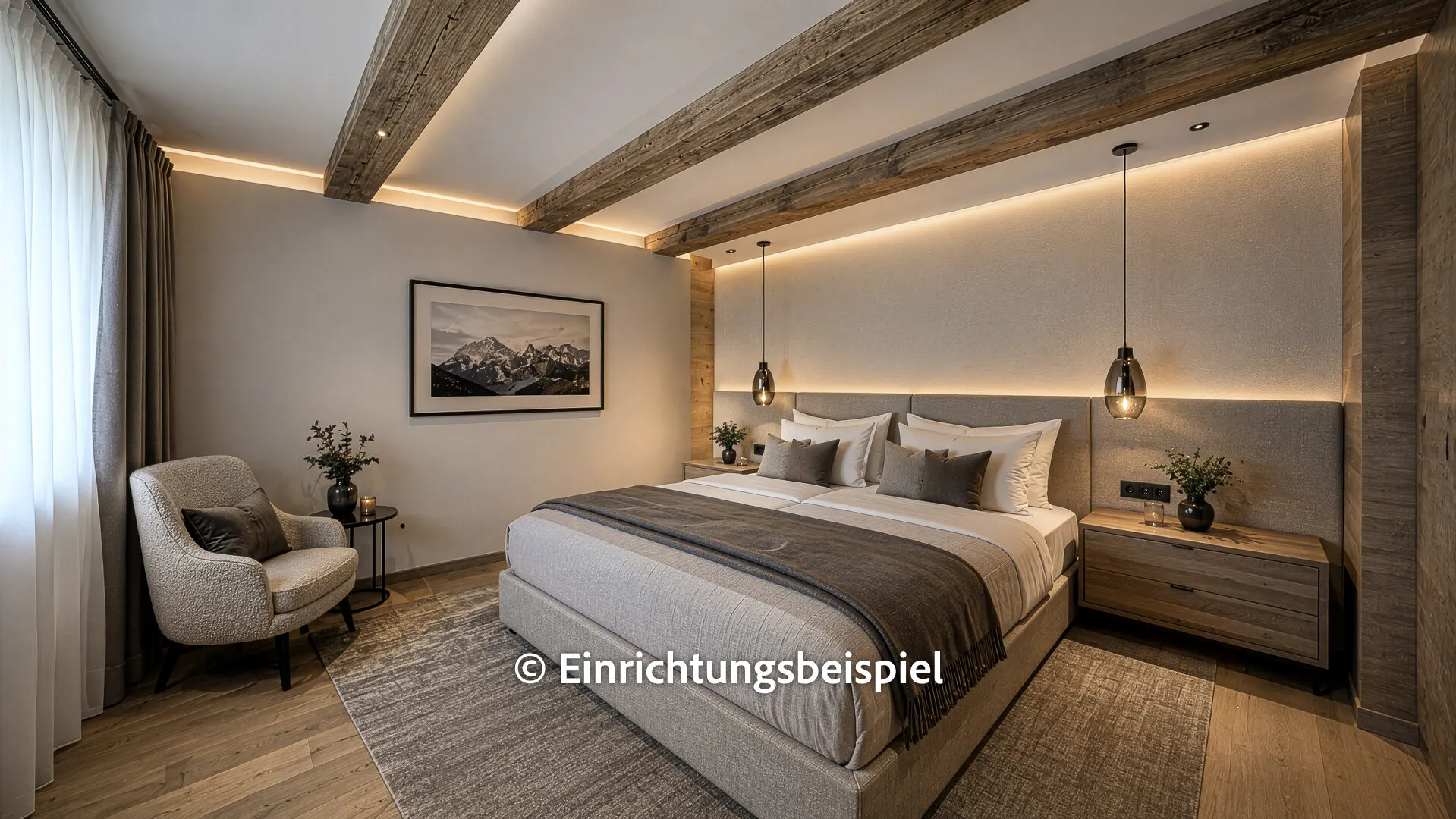 KITZIMMO-Historisches Stadthaus im Zentrum von Hopfgarten kaufen - Immobilien--4