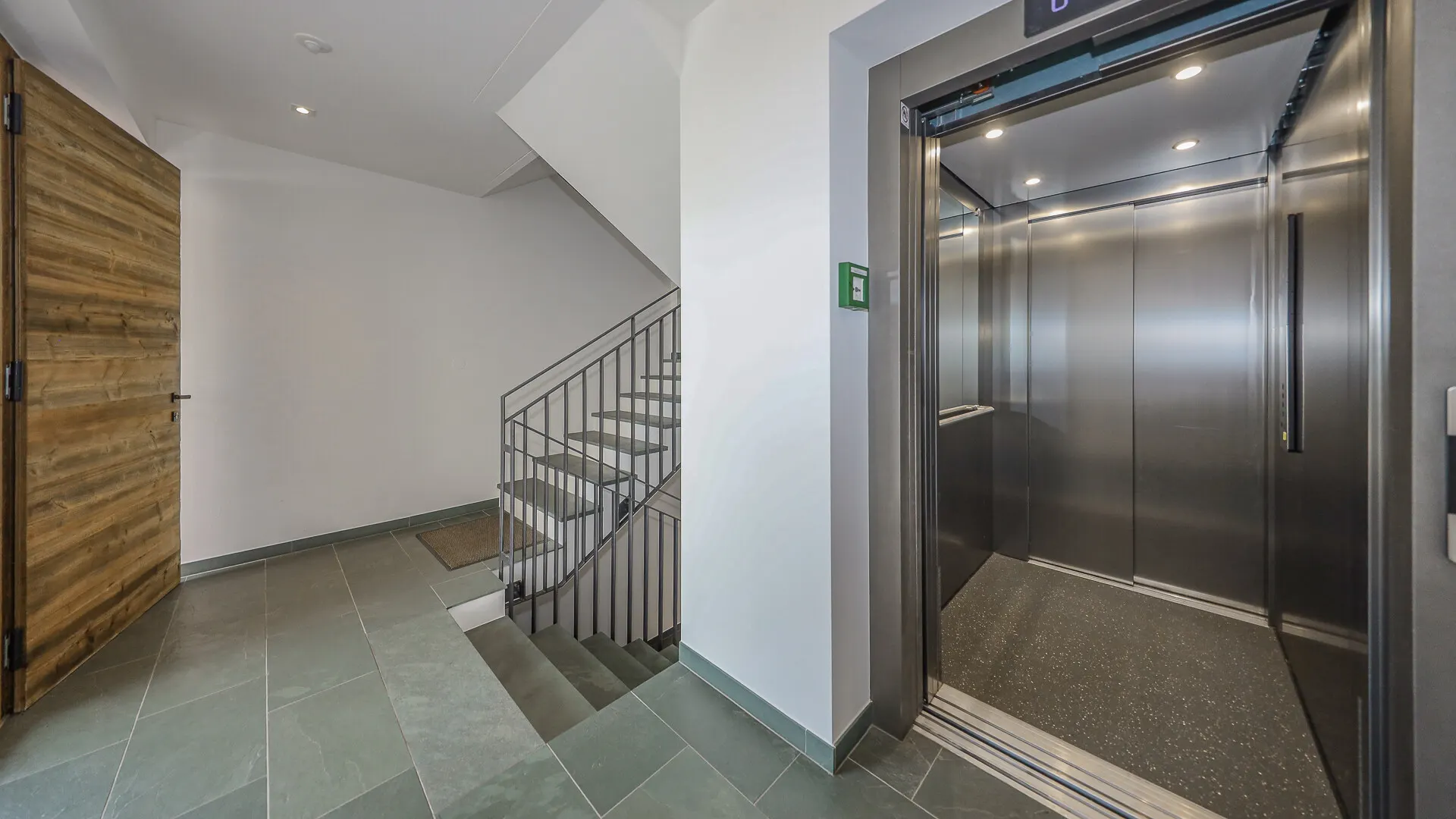 terraKITZIMMO-exklusive Wohnung in Toplage von Fieberbrunn.senwohnungintoplagekaufenkitzimmokitzbühelfieberbrunnwohnungkaufen-38