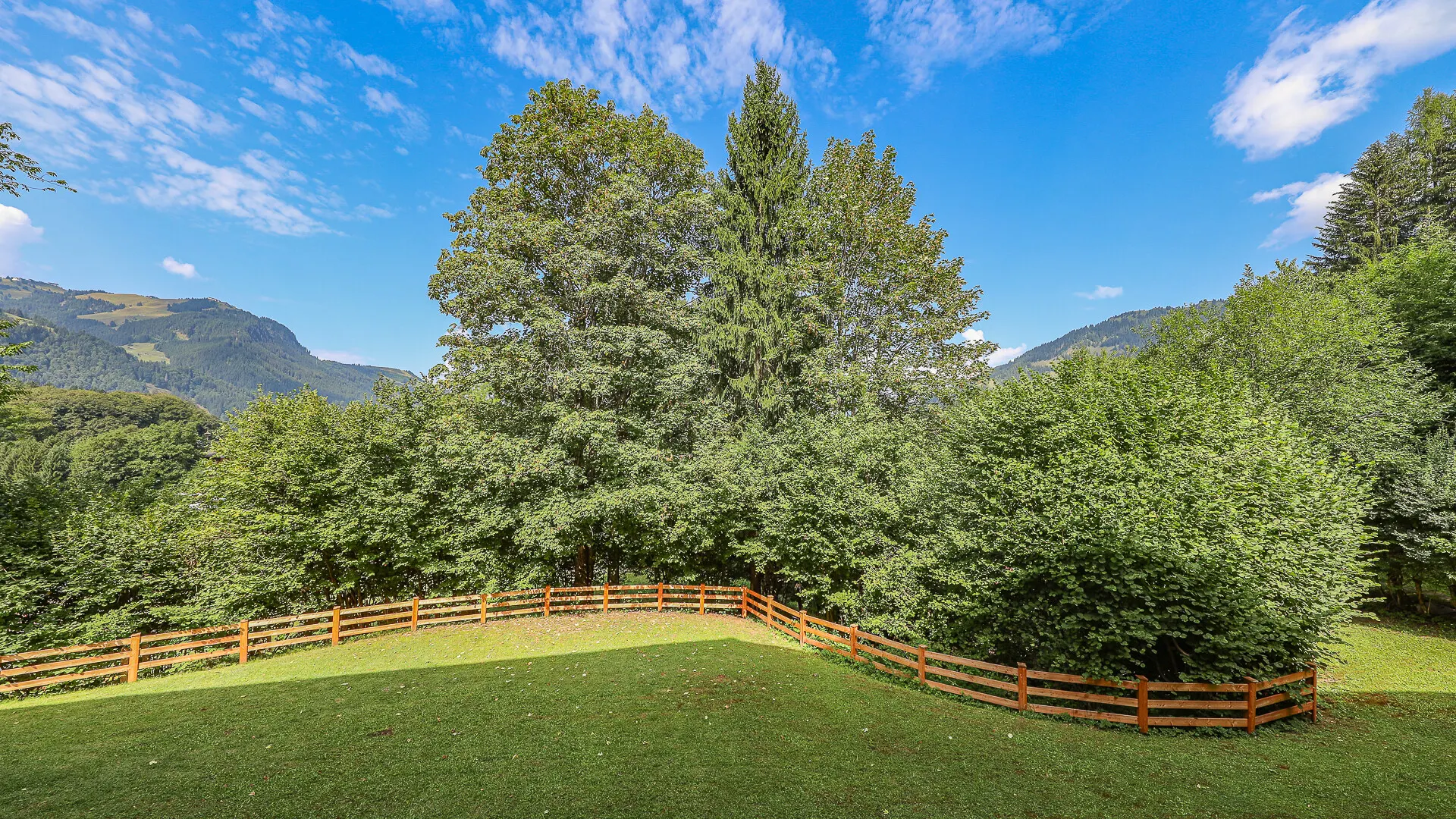 KITZIMMO-Exklusives Apartment mit Freizeitwohnsitz - Immobilien Kitzbühel.