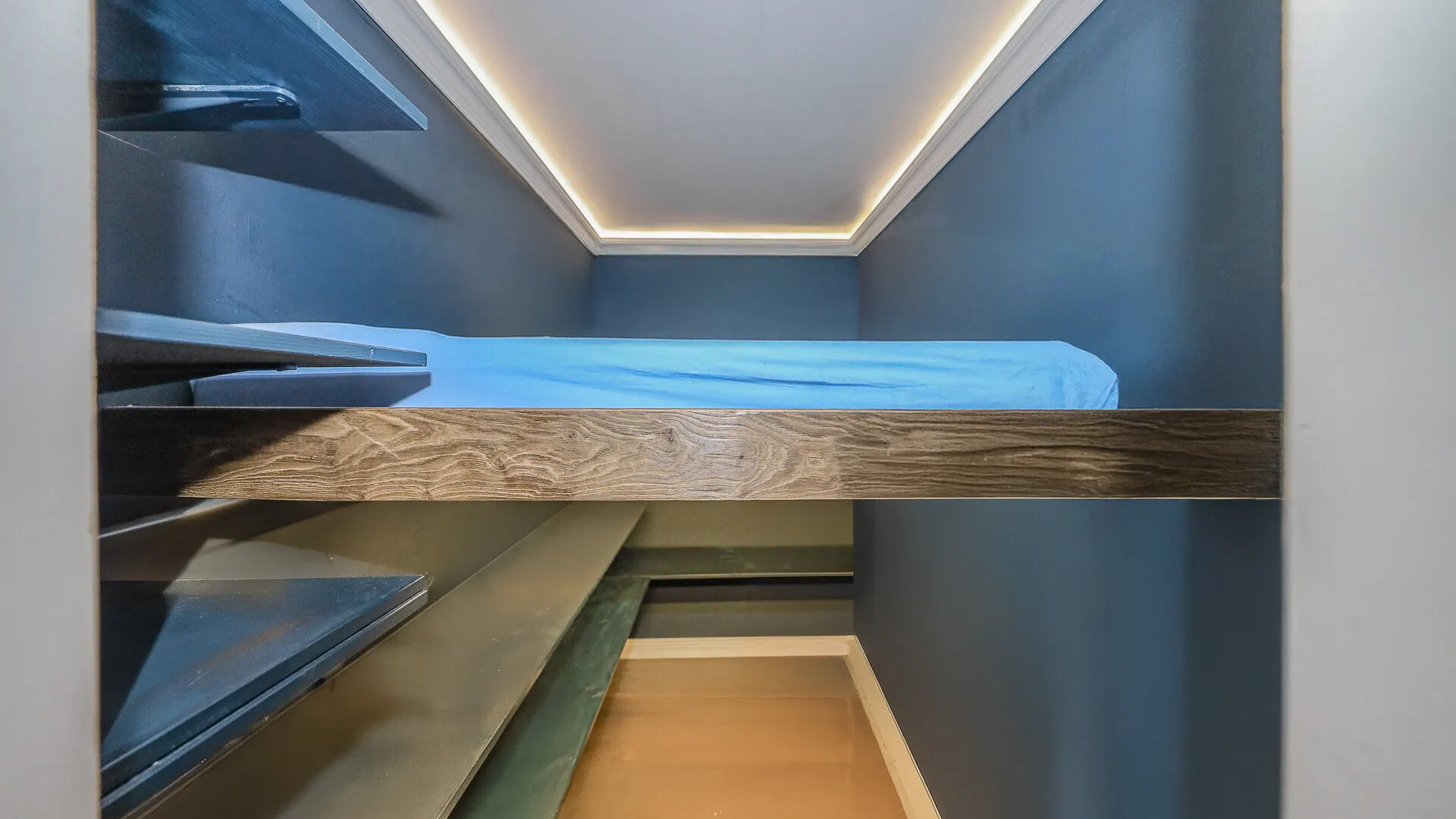 KITZIMMO-Exklusives Apartment mit Freizeitwohnsitz - Immobilien Kitzbühel.