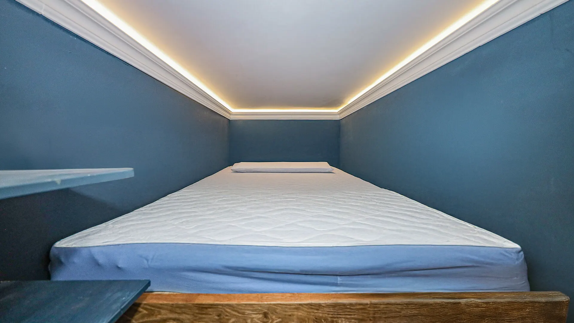KITZIMMO-Exklusives Apartment mit Freizeitwohnsitz - Immobilien Kitzbühel.