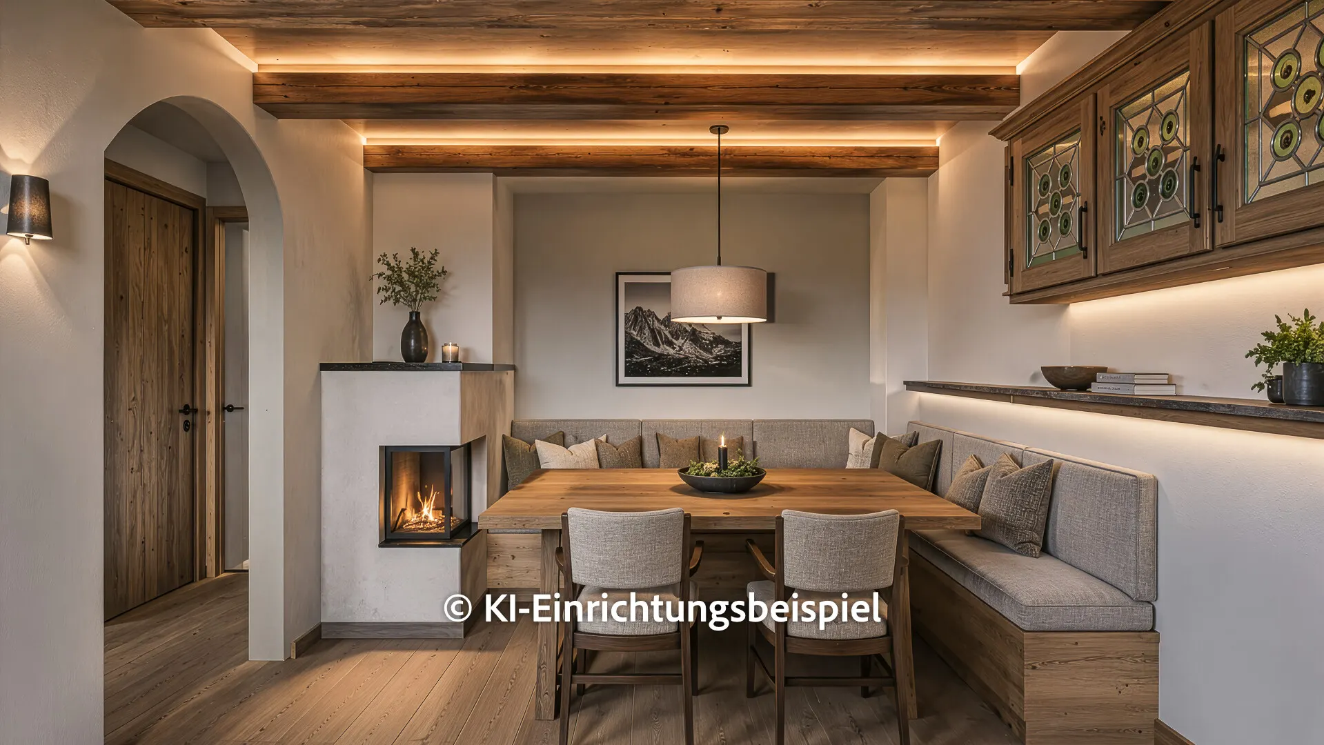 KITZIMMO-Berghütte in Alleinlage in den Kitzbüheler Alpen kaufen.-4