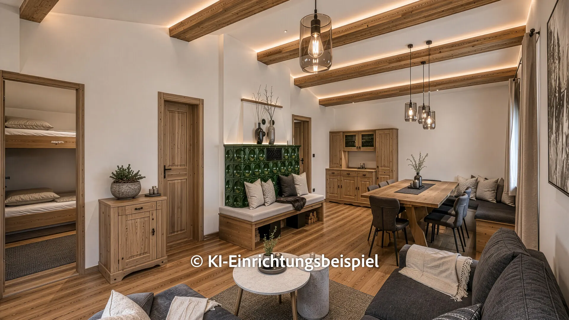 KITZIMMO-Berghütte in Alleinlage in den Kitzbüheler Alpen kaufen.-2