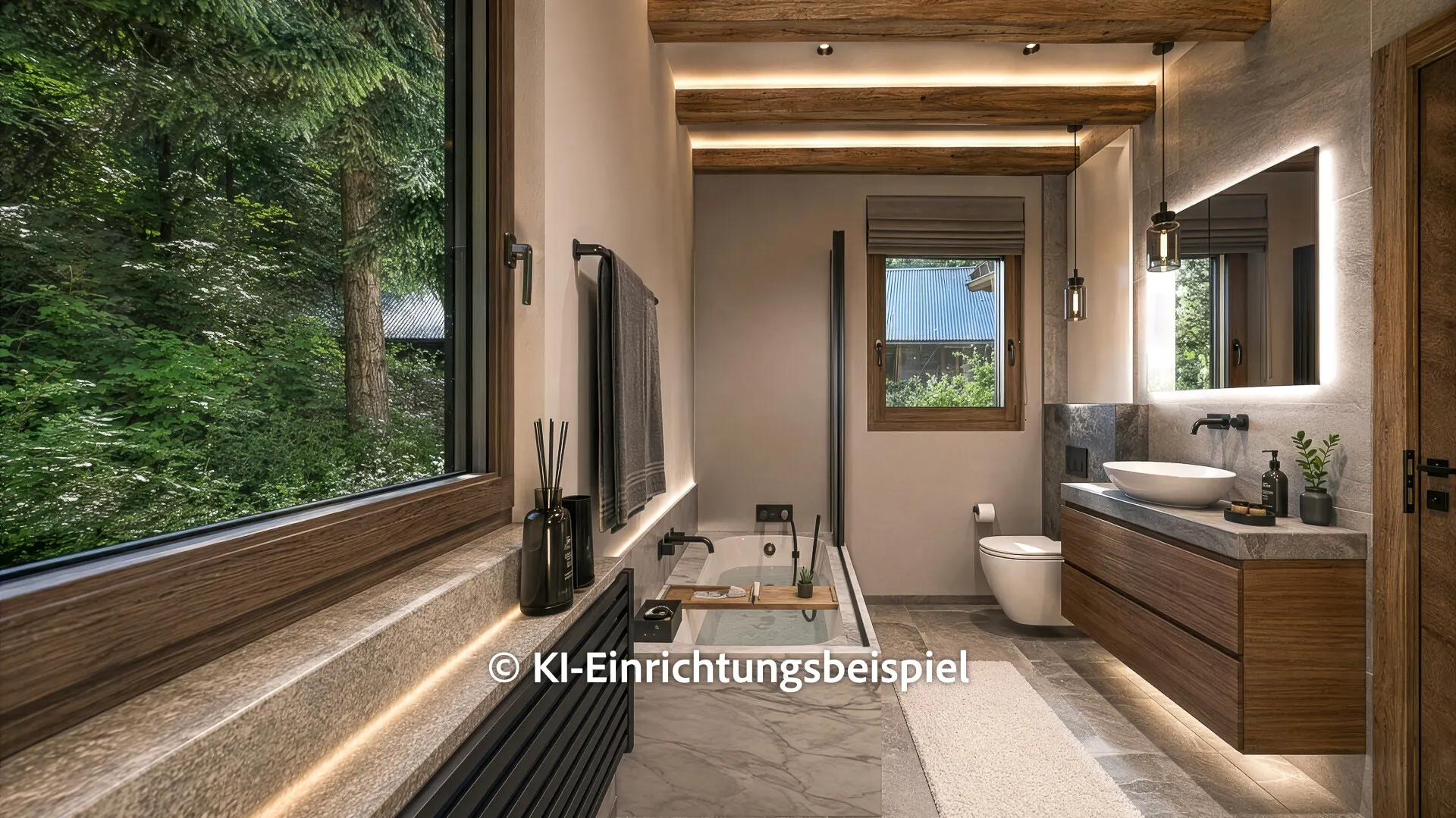 KITZIMMO-Berghütte in Alleinlage in den Kitzbüheler Alpen kaufen.-7