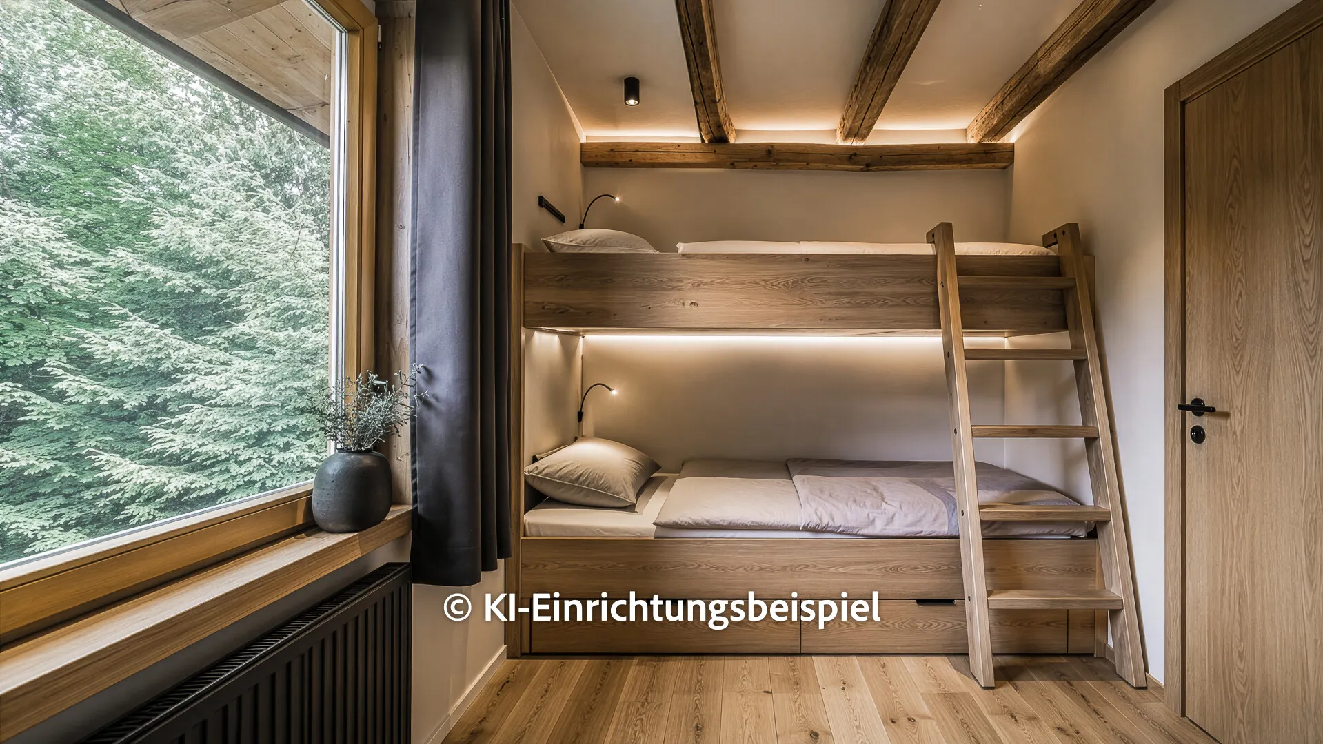 KITZIMMO-Berghütte in Alleinlage in den Kitzbüheler Alpen kaufen.-8