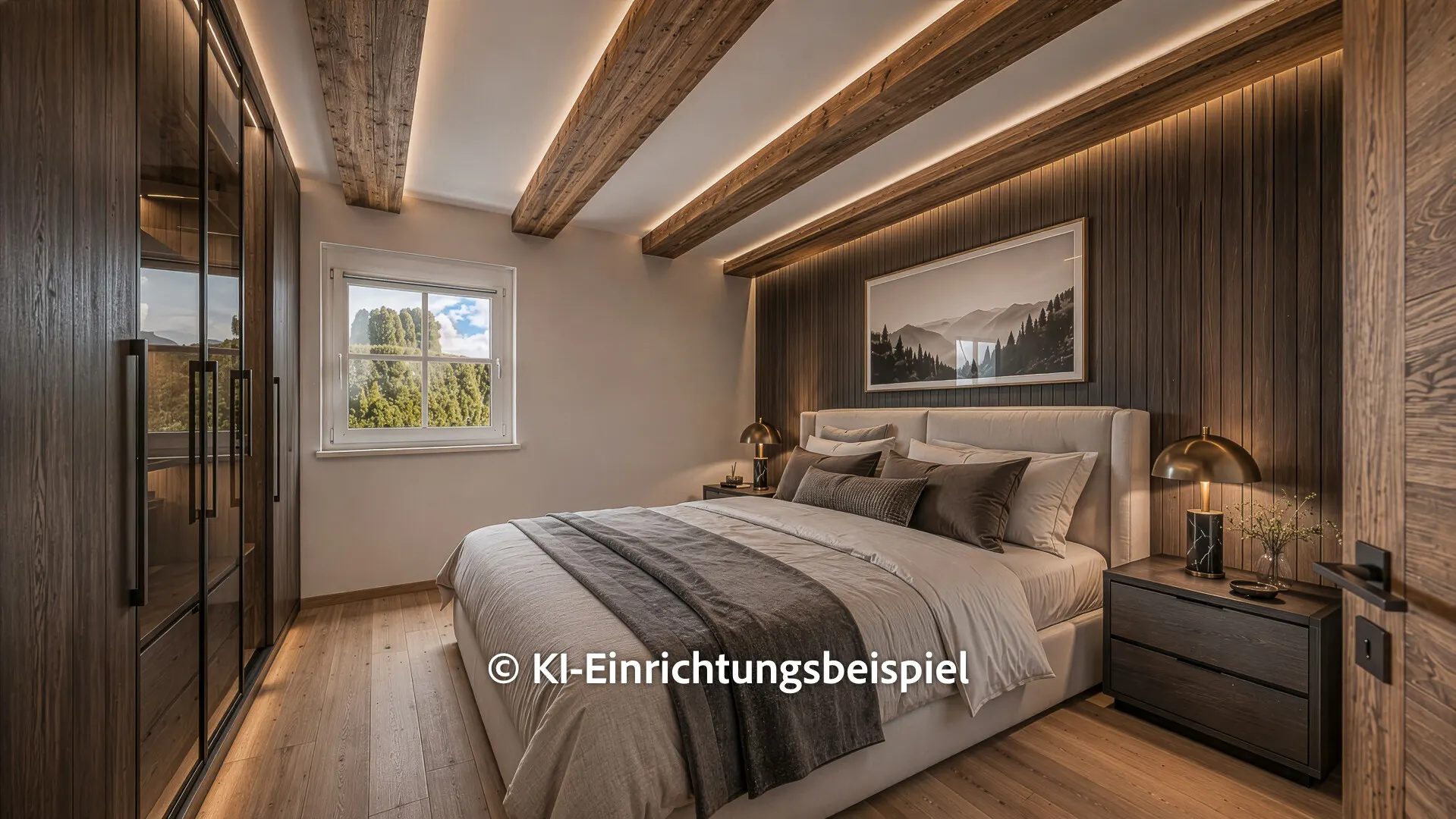 KITZIMMO-Exklusive Gartenwohnung in Toplage kaufen - Immobilien St. Johann.-14-9