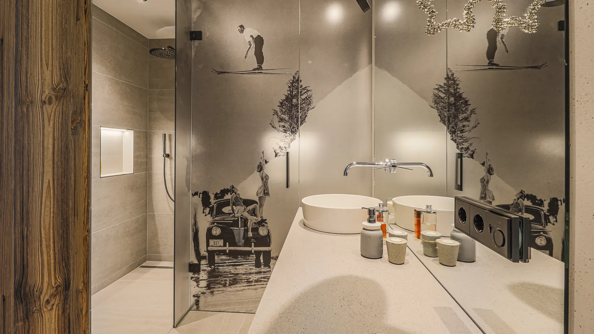 KITZIMMO-Exklusives Chalet am Schwarzsee kaufen - Immobilien Kitzbühel.