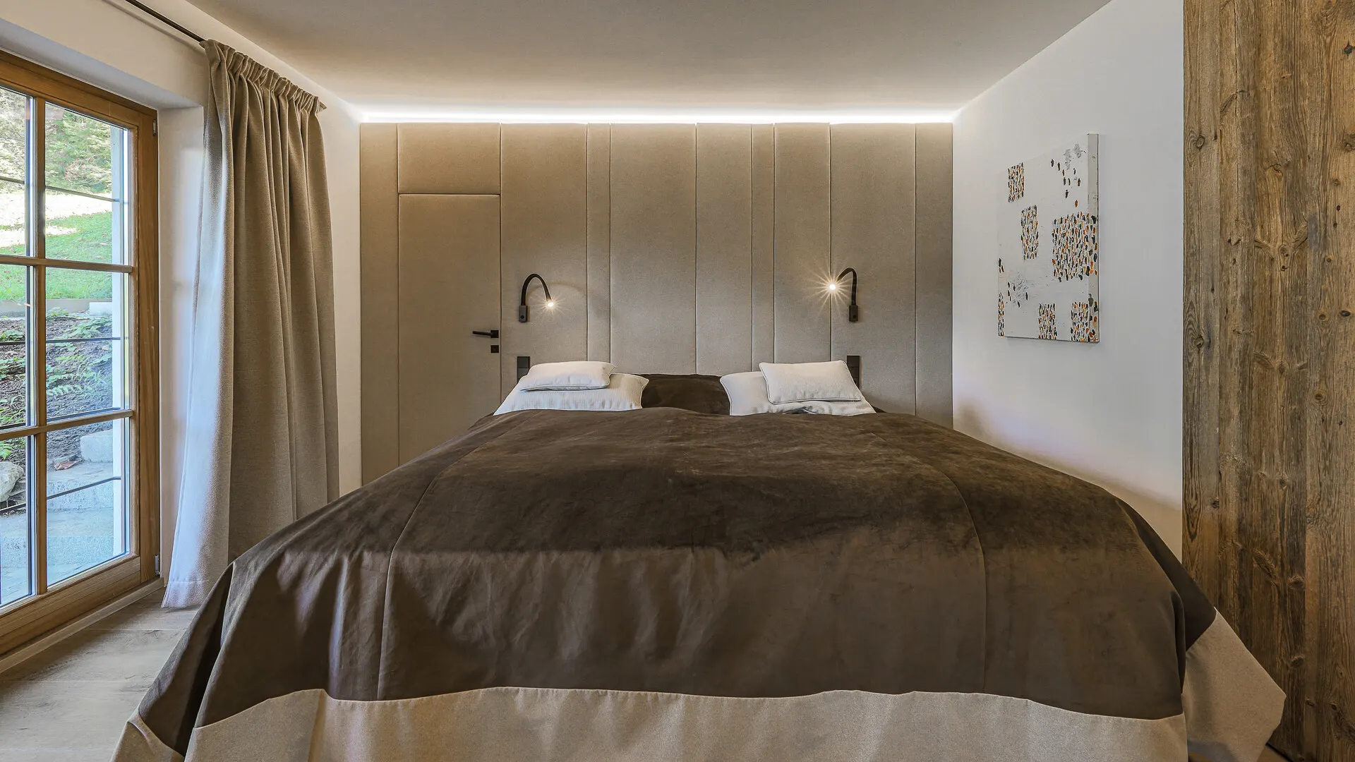 KITZIMMO-Exklusives Chalet am Schwarzsee kaufen - Immobilien Kitzbühel.