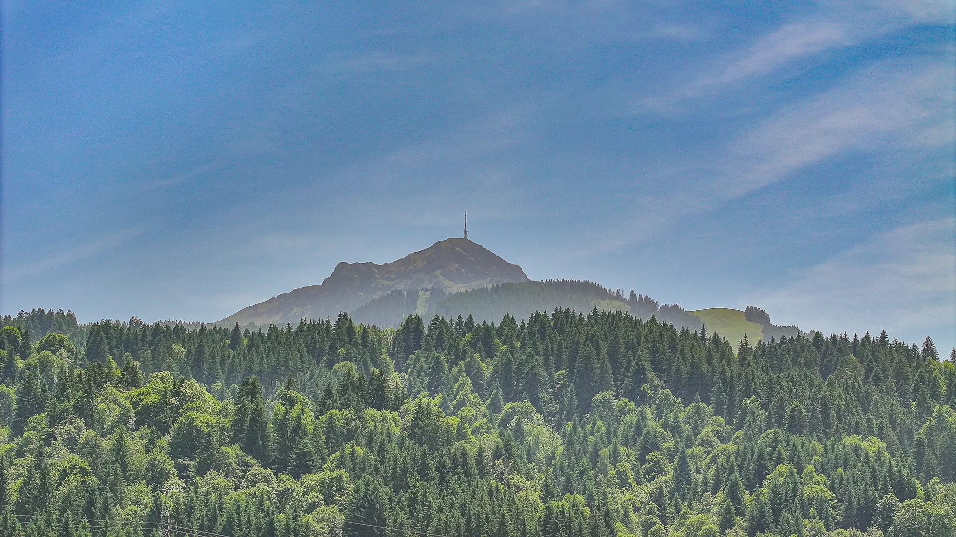 KITZIMMO-Neubauprojekt mit 10 exklusiven Wohnungen kaufen - Immobilien St. Johann.-6