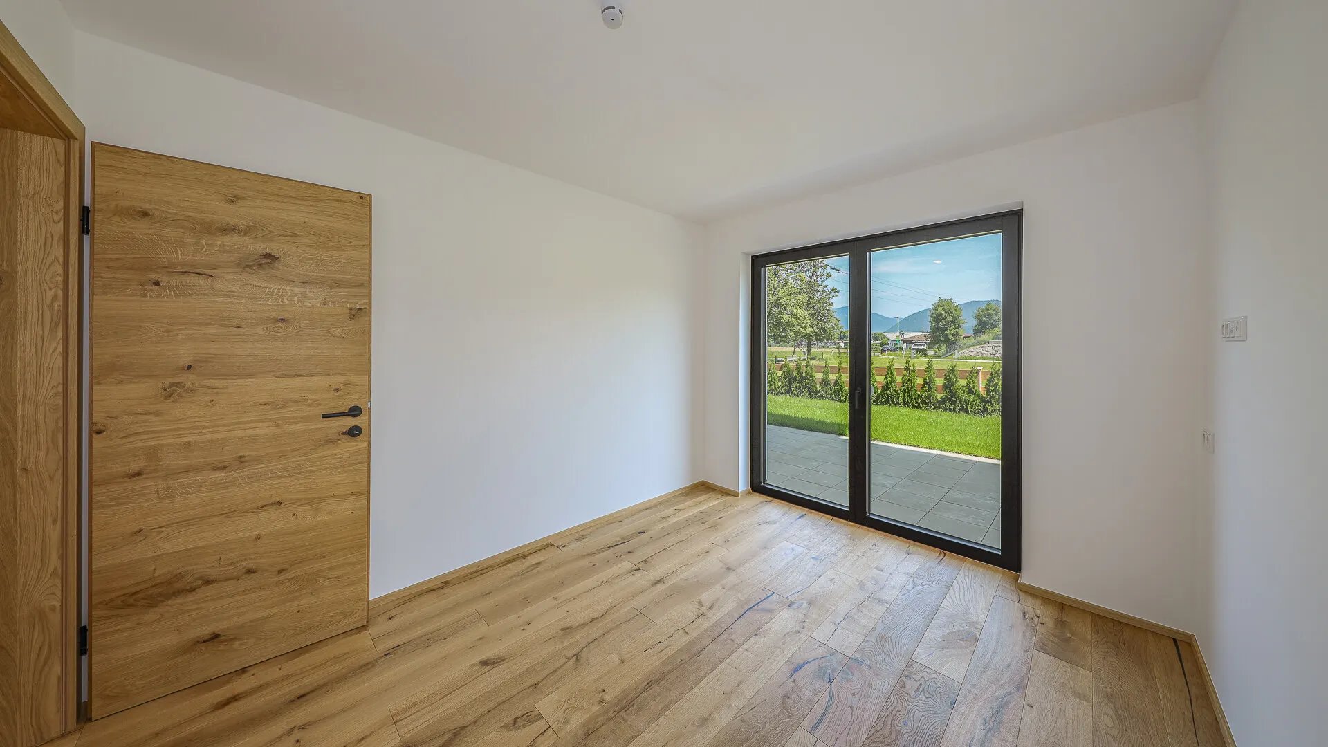 KITZIMMO-Neubauprojekt mit 10 exklusiven Wohnungen kaufen - Immobilien St. Johann.-10